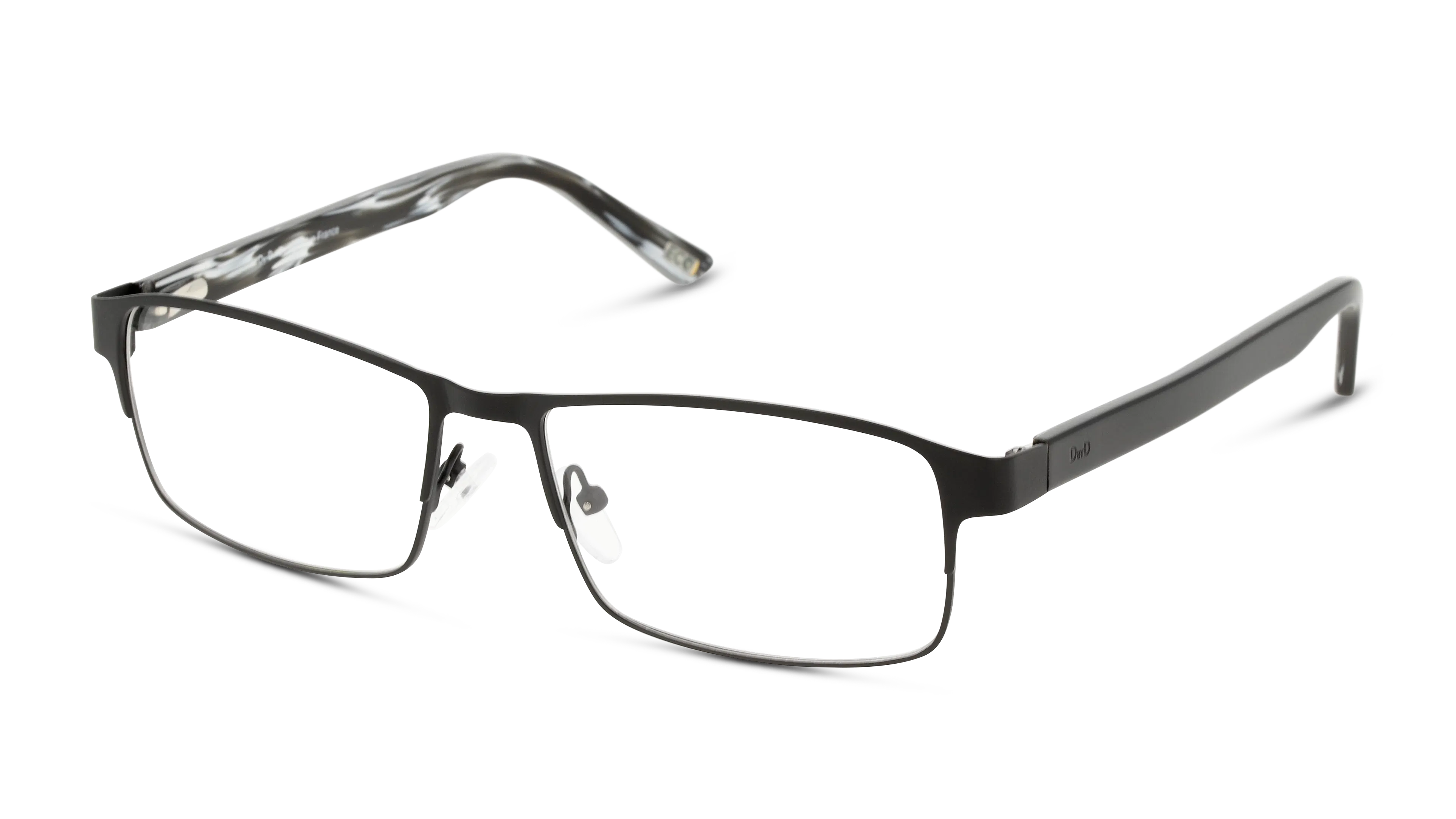 Angle_Left01, DbyD DBOM0027 BB00