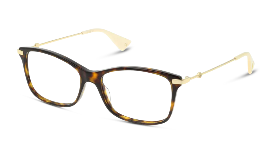 Angle_Left01, Gucci GG0513O 2 Briller