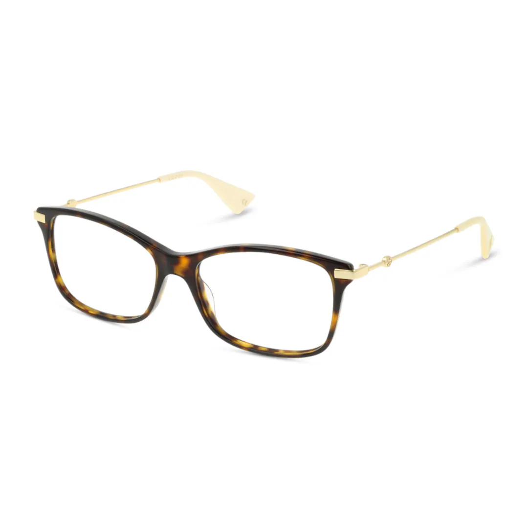 Gucci GG0513O Gucci GG0513O