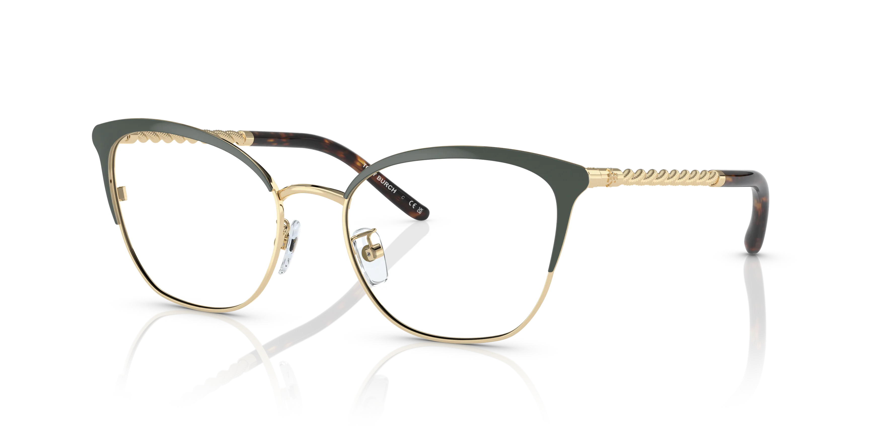 Angle_Left01, TORY BURCH TY1076 3357