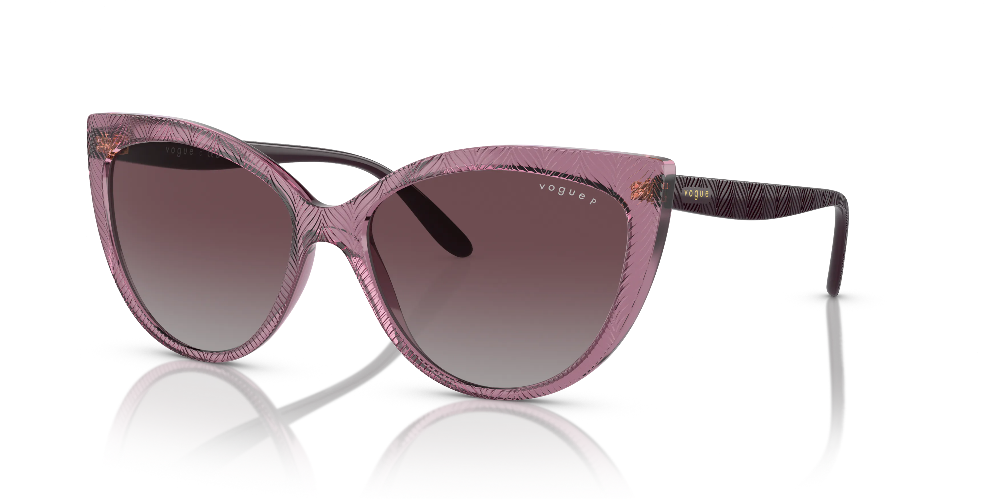 Angle_Left01, Vogue Eyewear VO5484S 276162