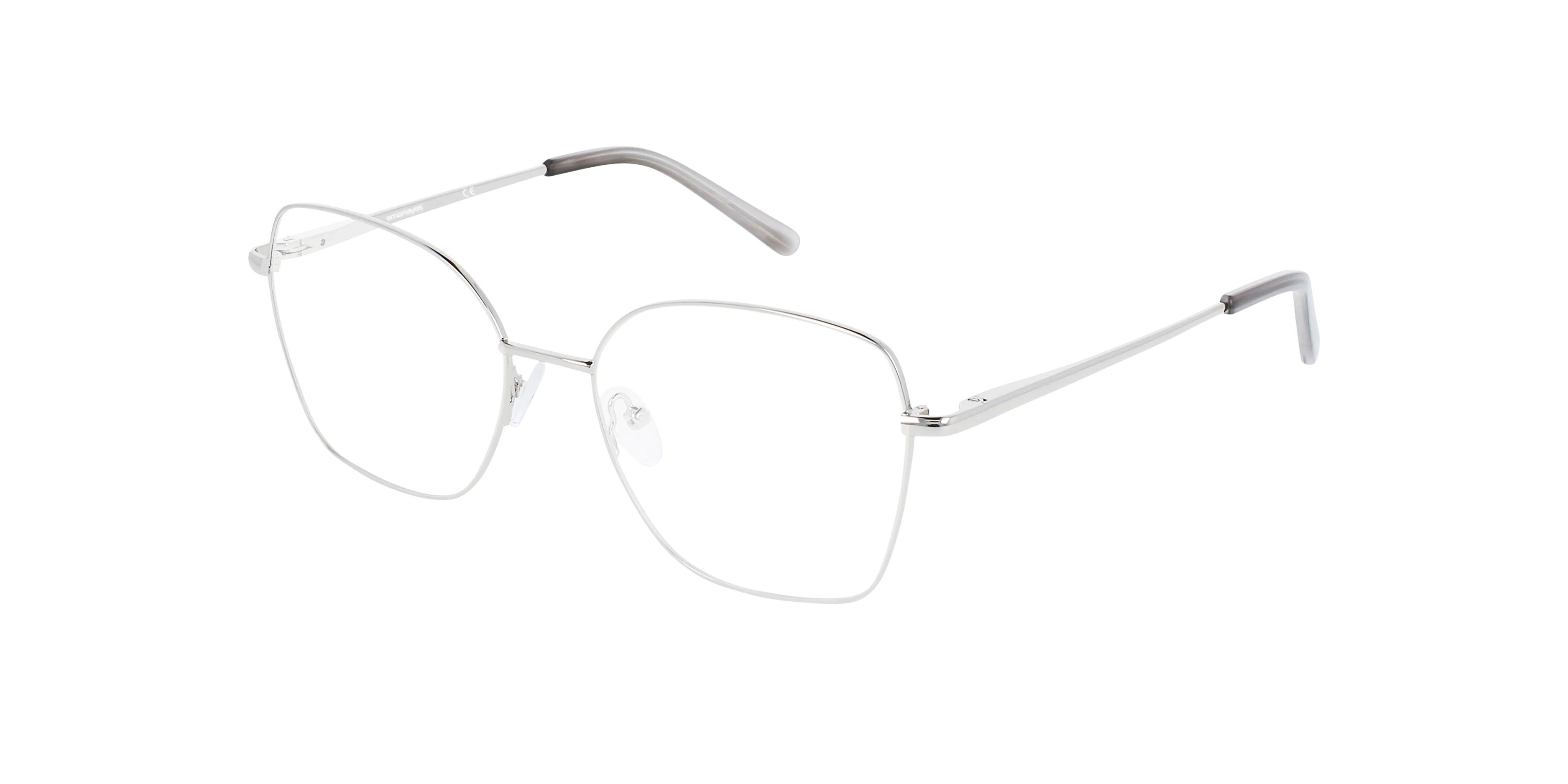 Angle_Left01, Contemporary Crush 0IY1377 C02 Brillestel