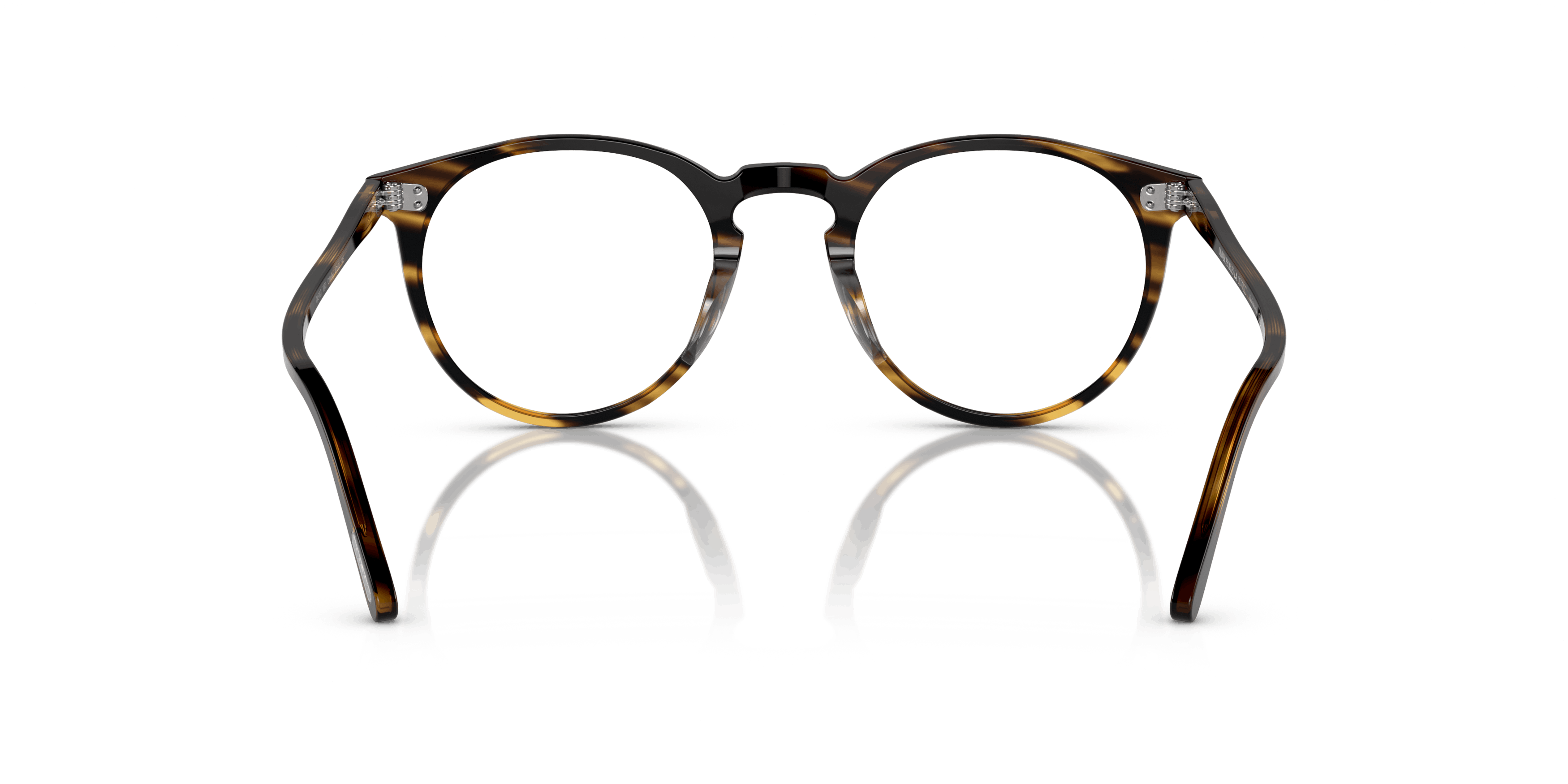 Detail02, Oliver Peoples O'MALLEY OV5183 1003