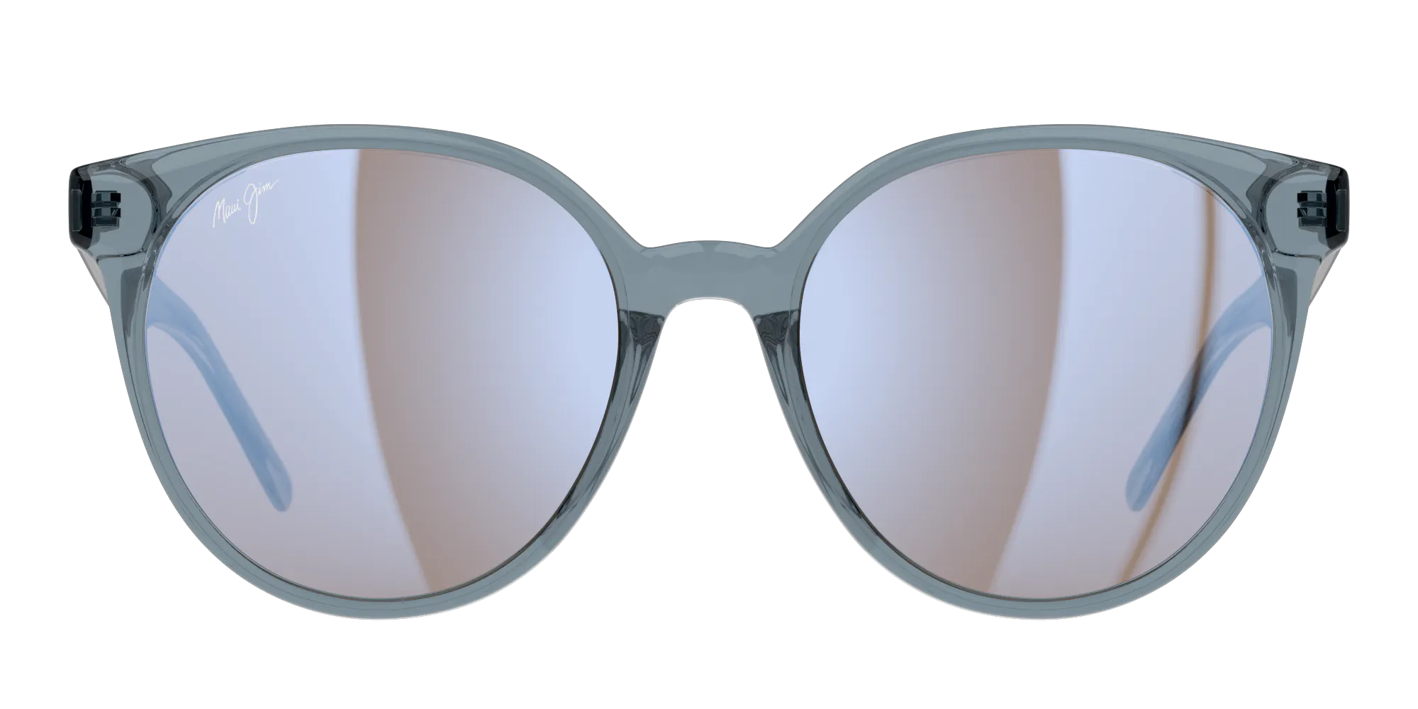 Front, MAUI JIM Mehana 866 Mehana 3