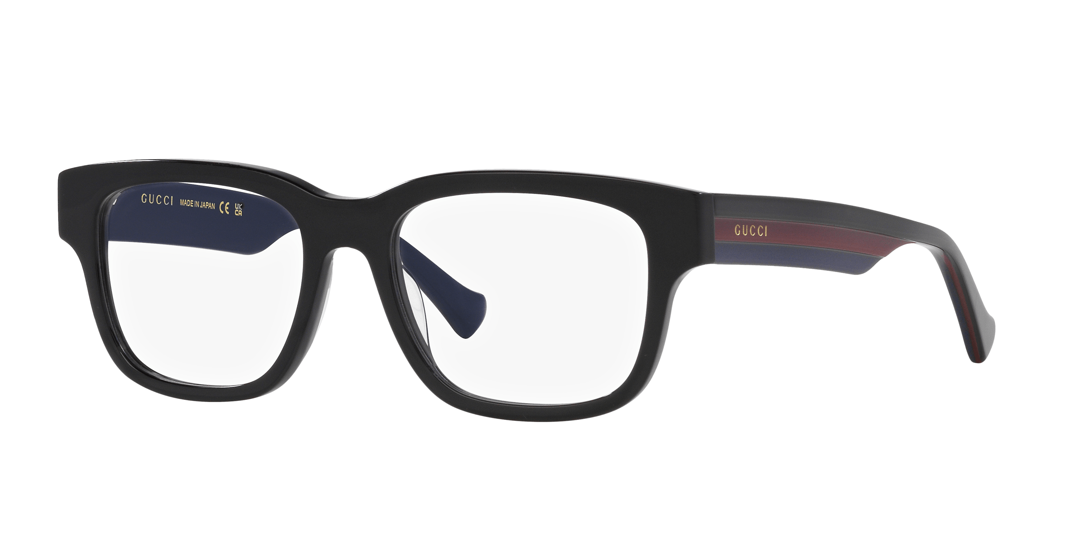 Angle_Left01, Gucci GG1303O GC002028 1100