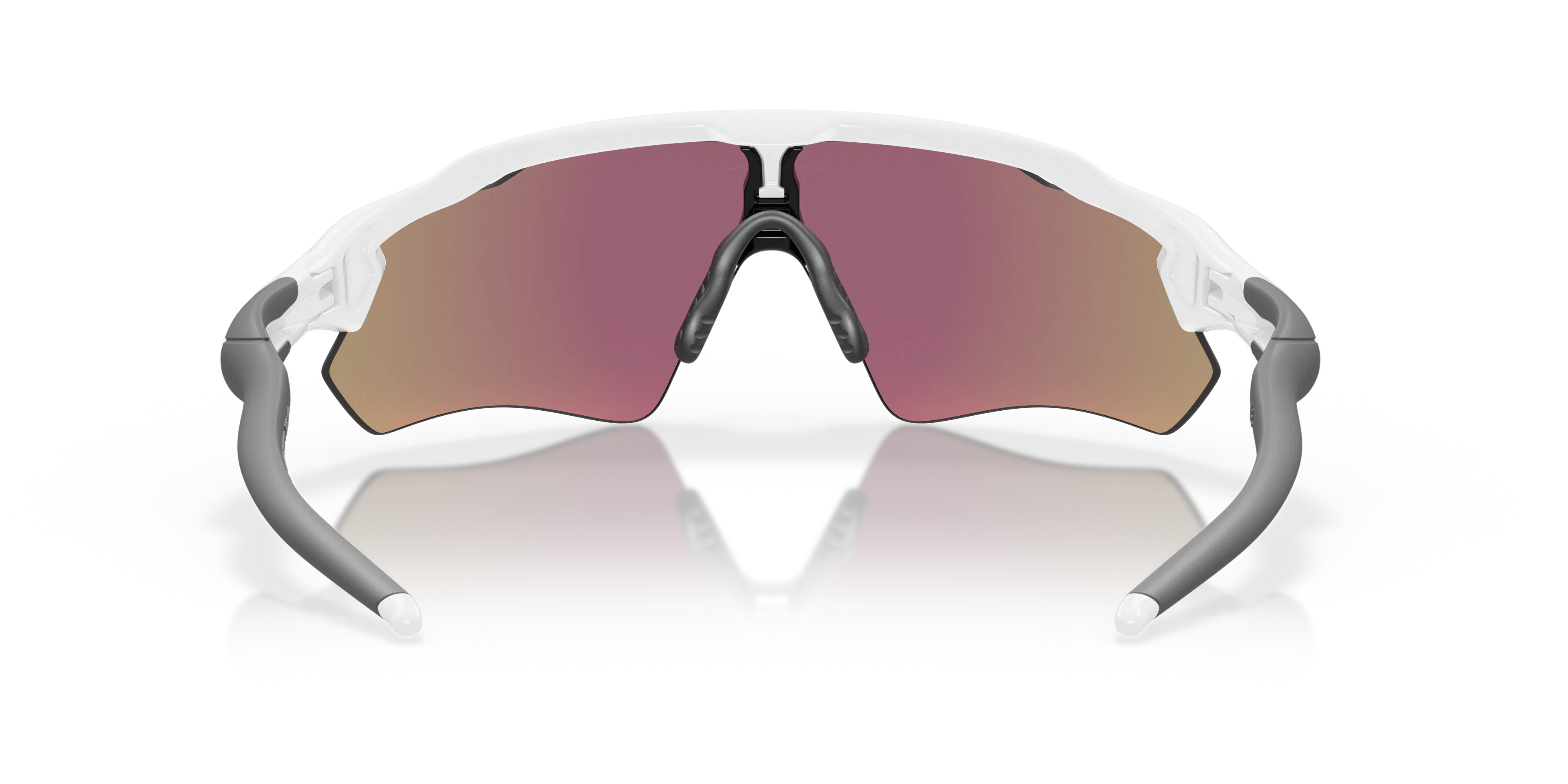 Detail02, Oakley Radar EV Path Team Colors OO 9208 Sunglasses