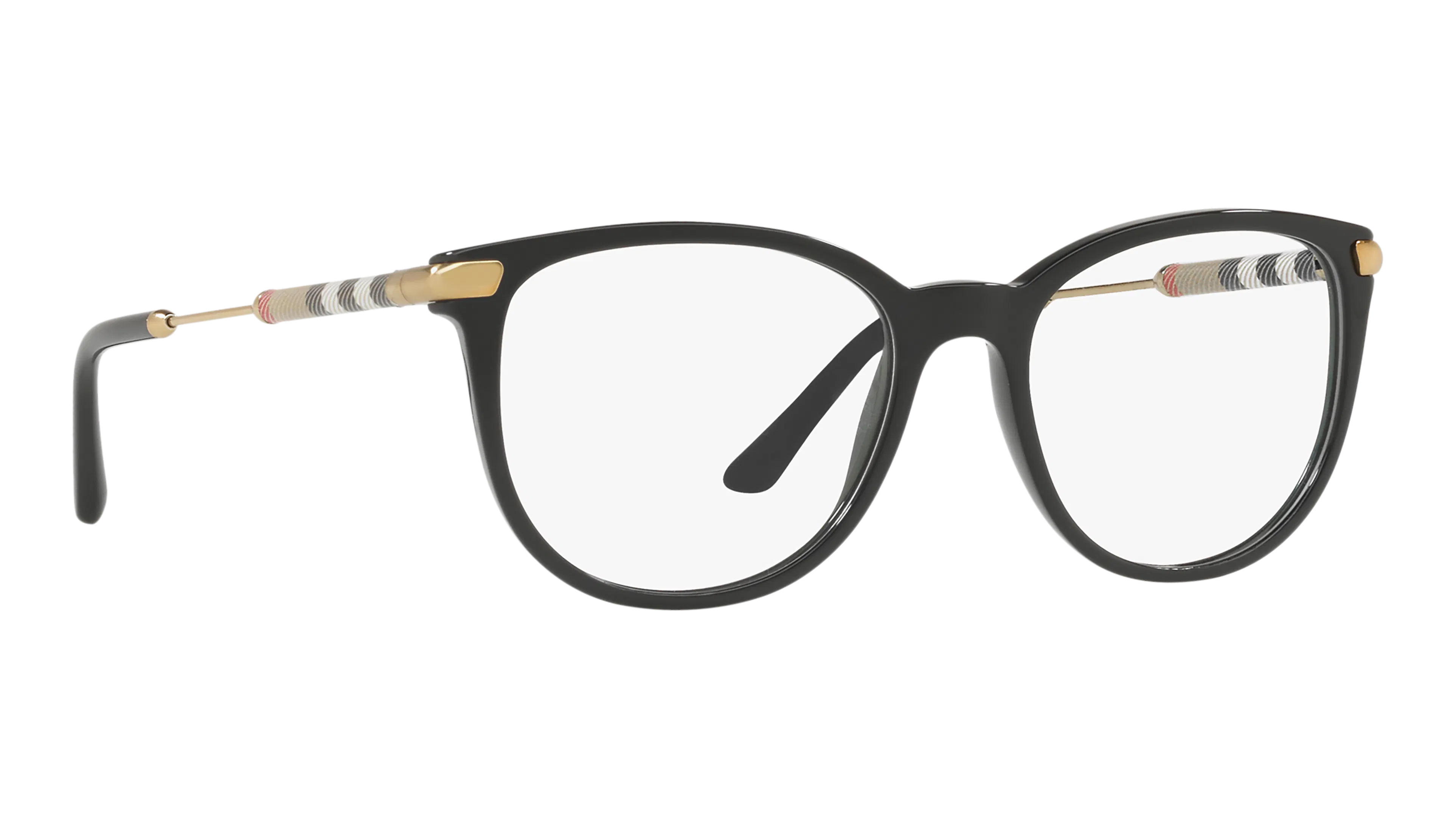 Angle_Right01, Burberry BE2255Q 3001