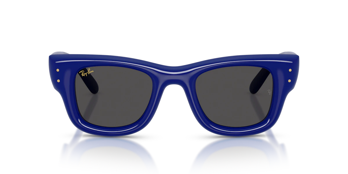 Ray-Ban WAYFARER PUFFER RB4940 683387