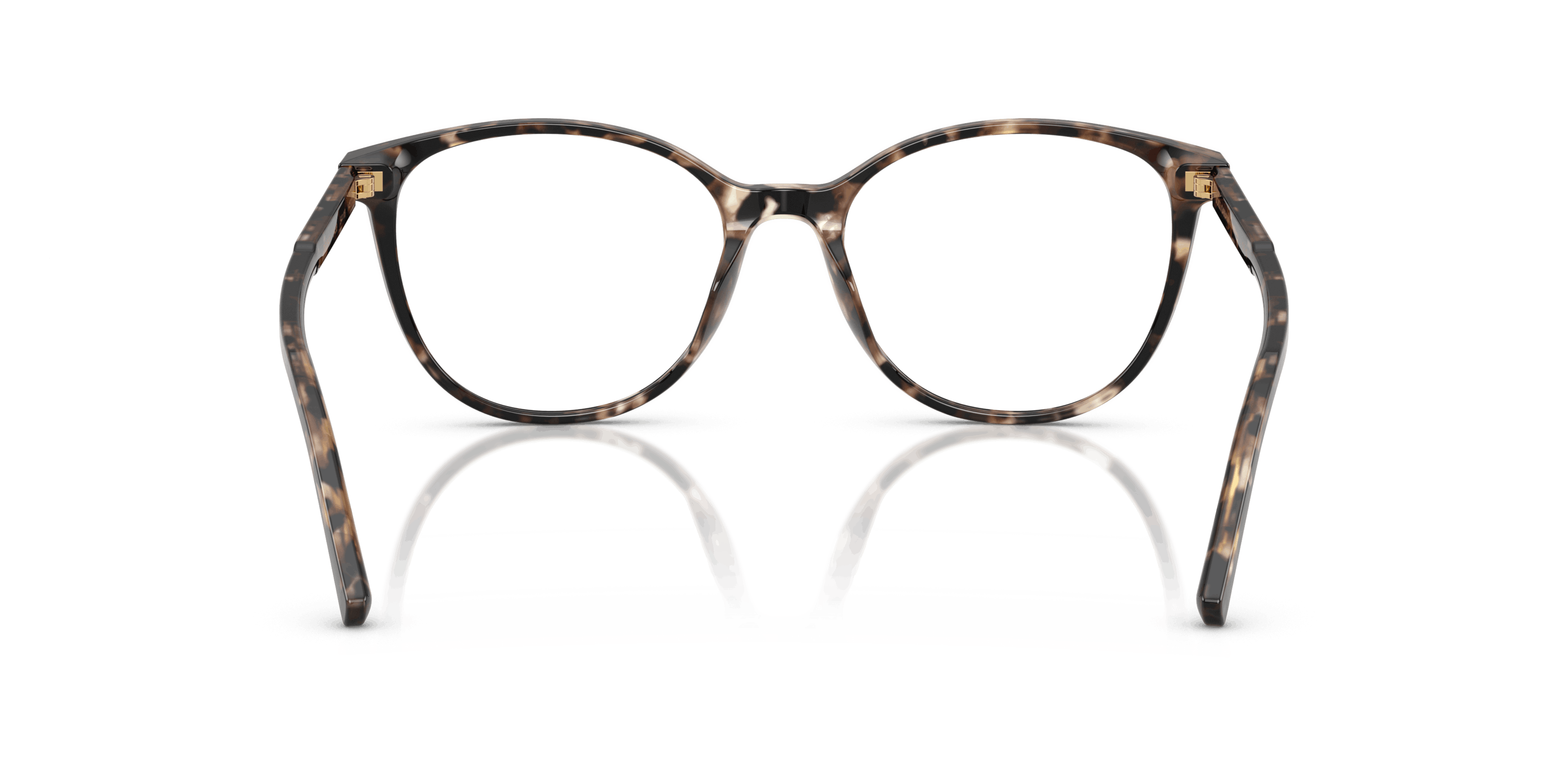 Detail02, Dolce&Gabbana DG3425 3438