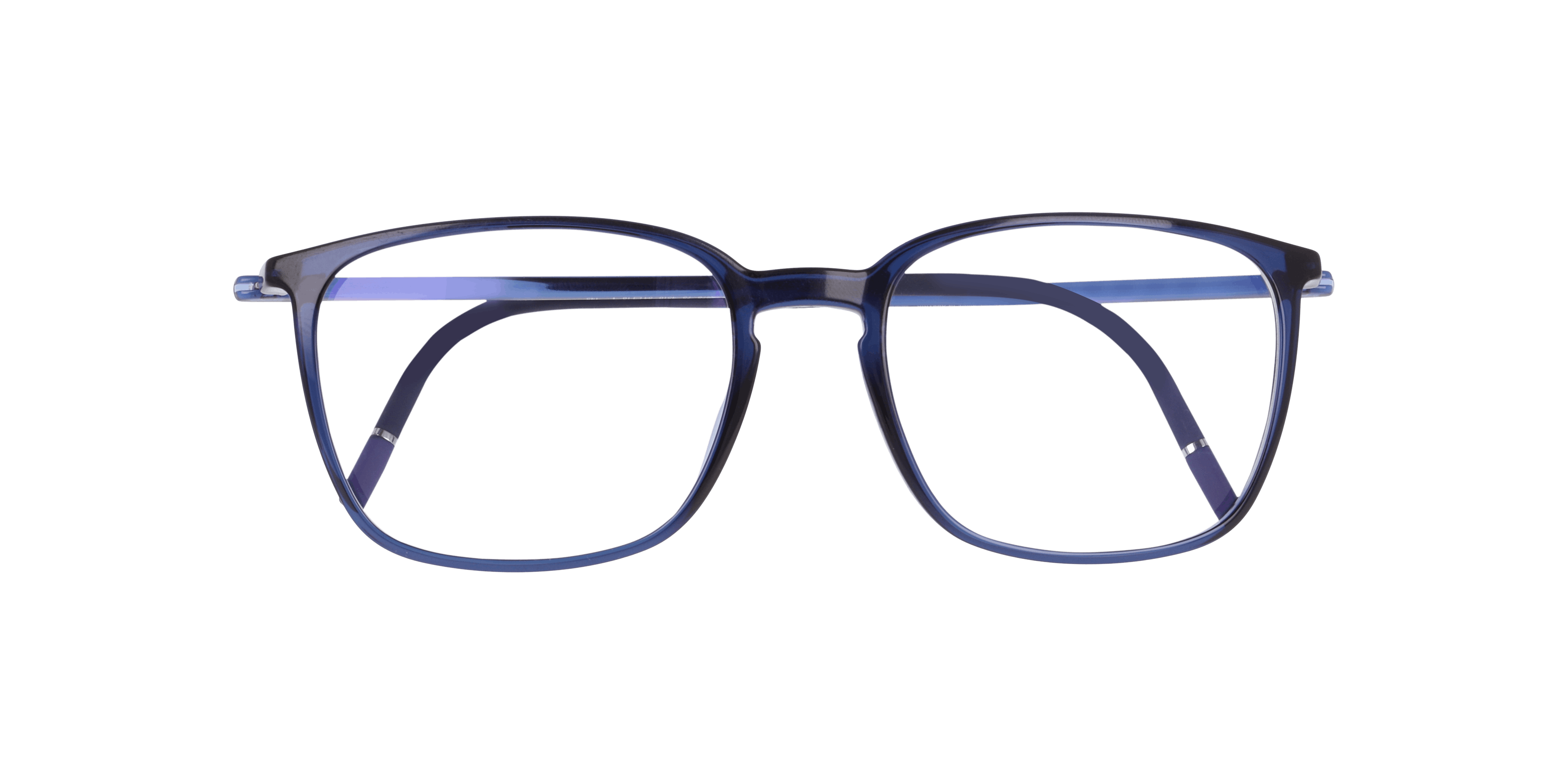 Folded, Silhouette 2S001084 1550