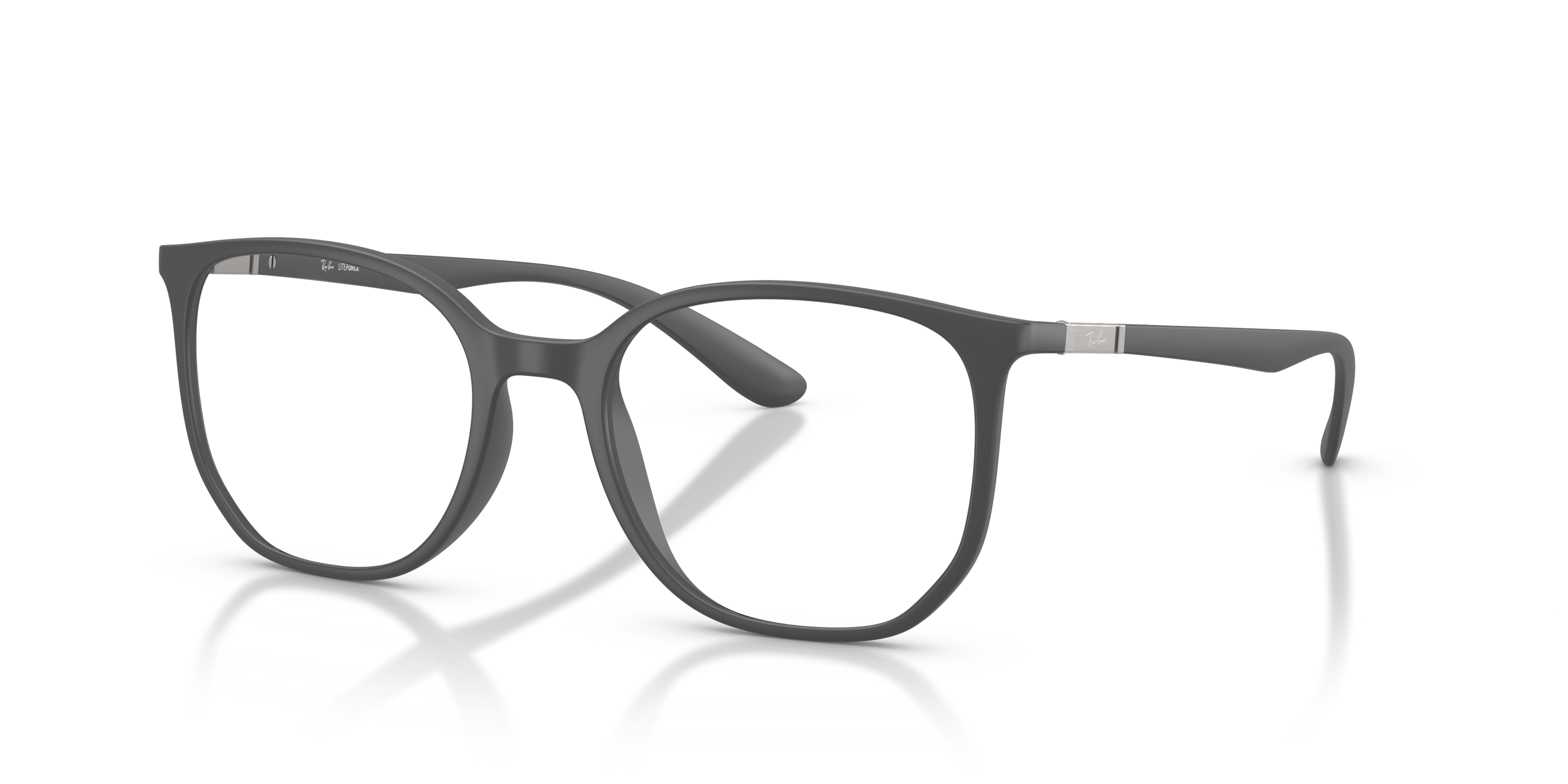 Angle_Left01, Ray-Ban RB7397 5521