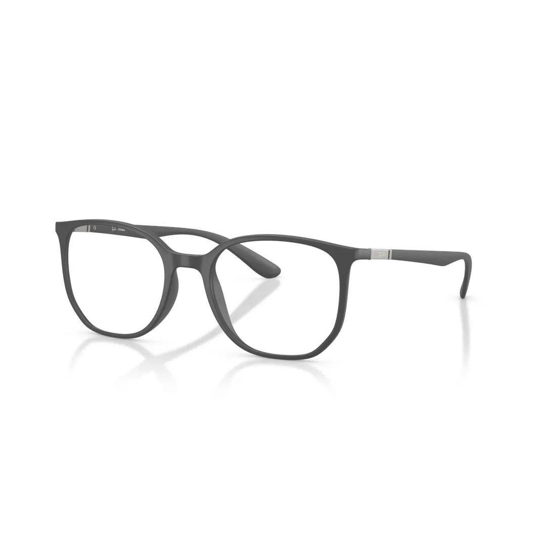 Ray-Ban Elliot Liteforce 0RX7397 Ray-Ban Elliot Liteforce 0RX7397