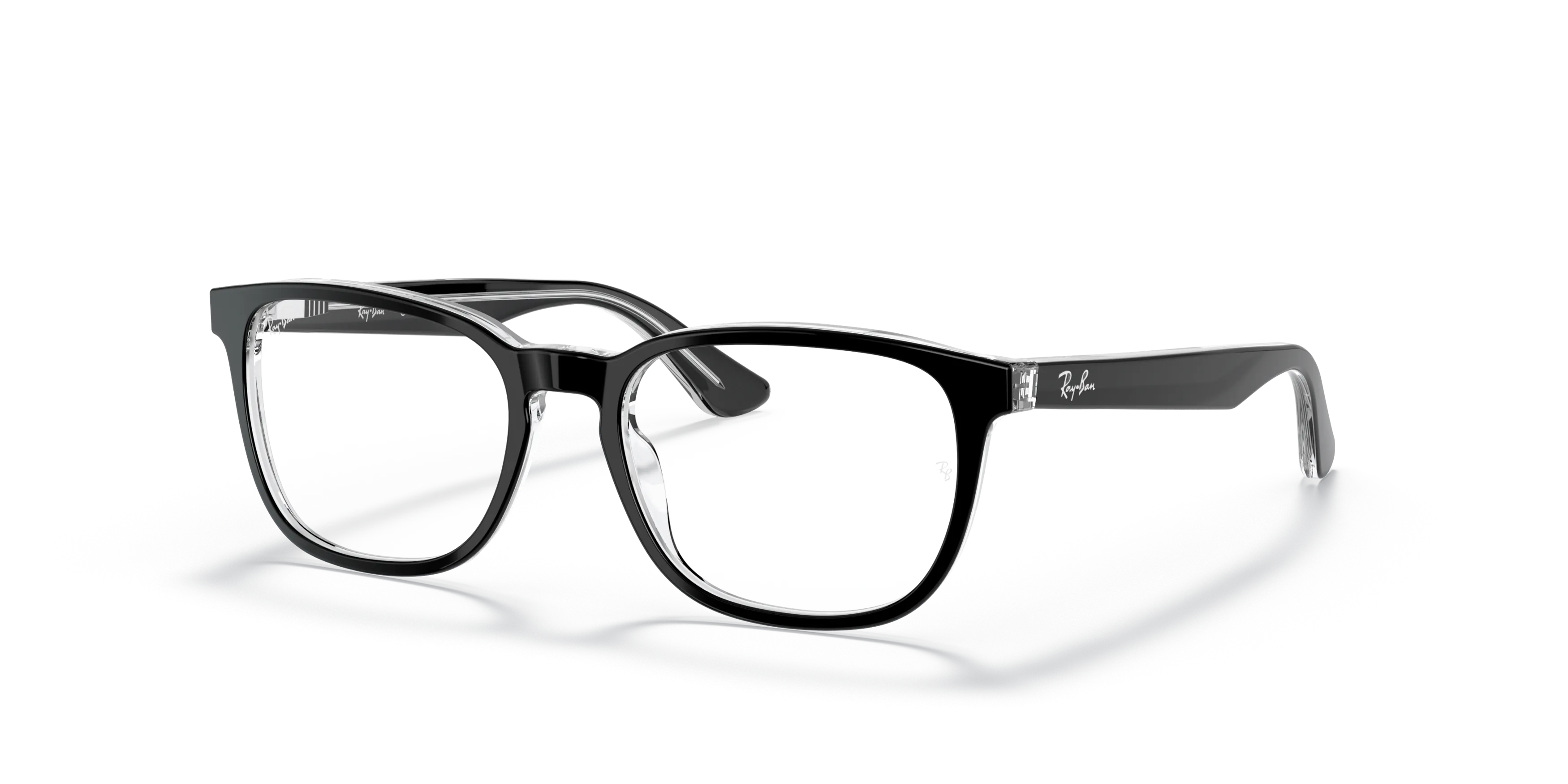 Angle_Left01, Ray-Ban 0RY1592 3529