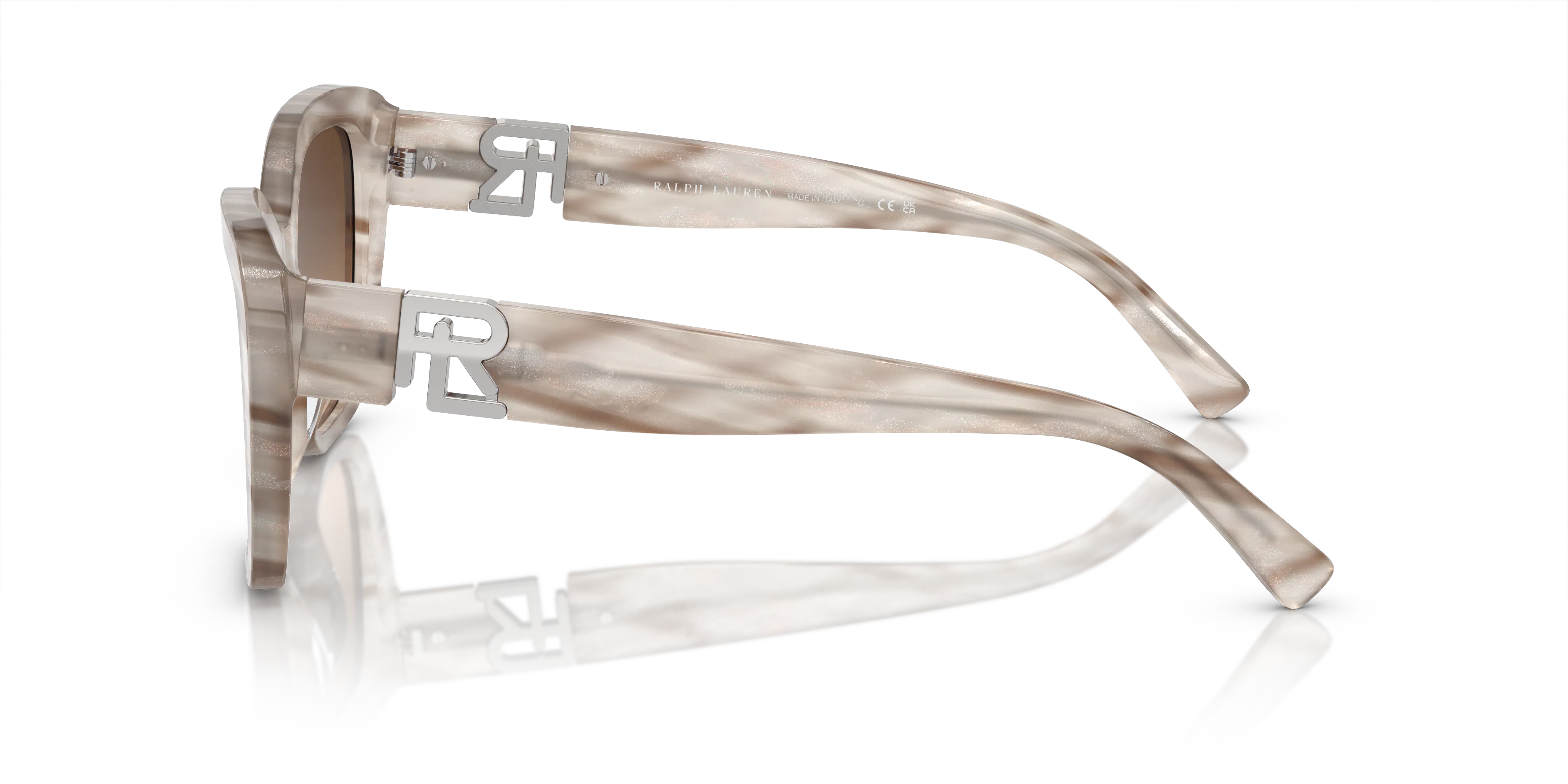 Angle_Left02, Ralph Lauren The Isabel RL8216U 610574