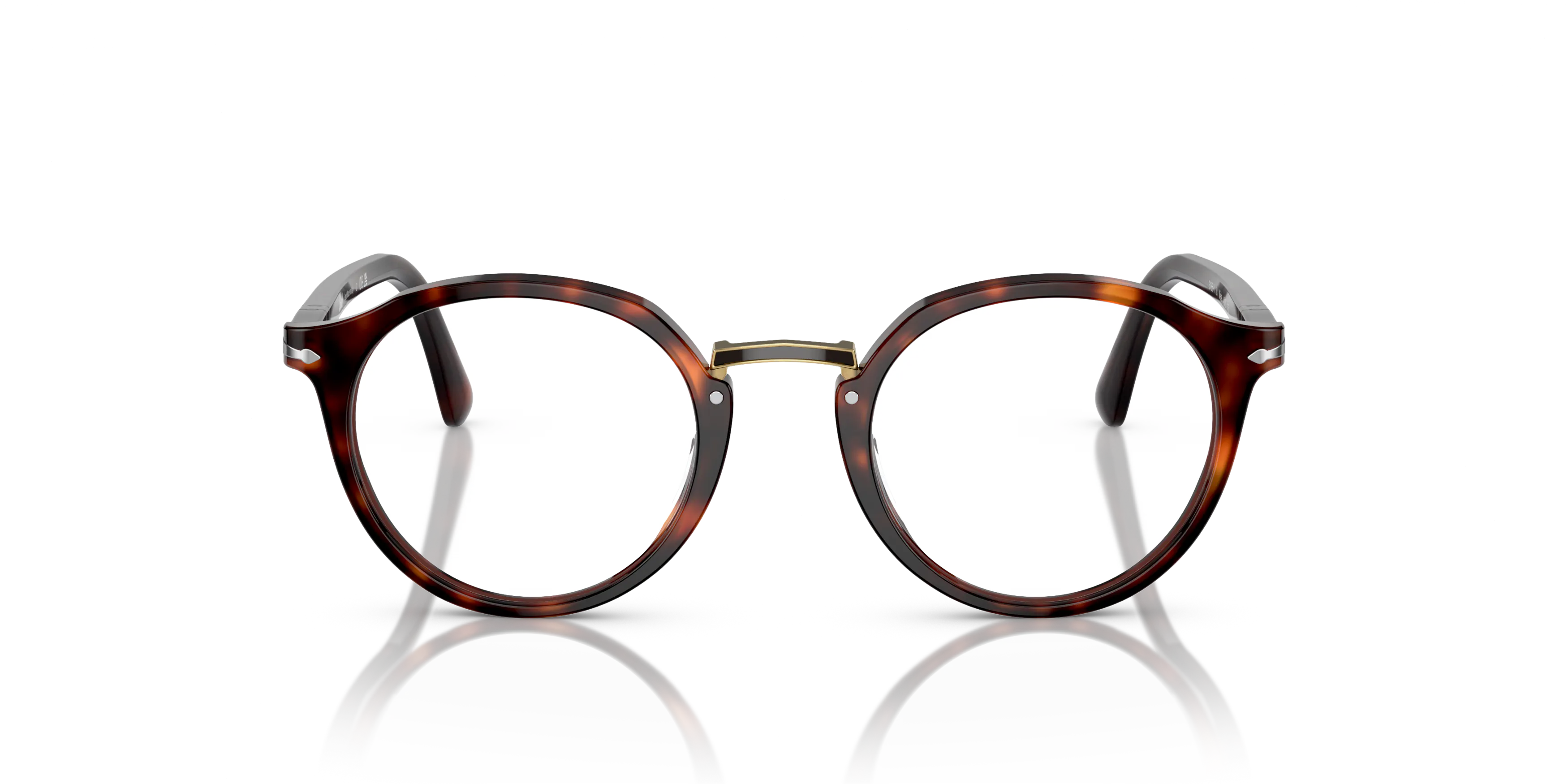 Front, Persol PO3185V 24