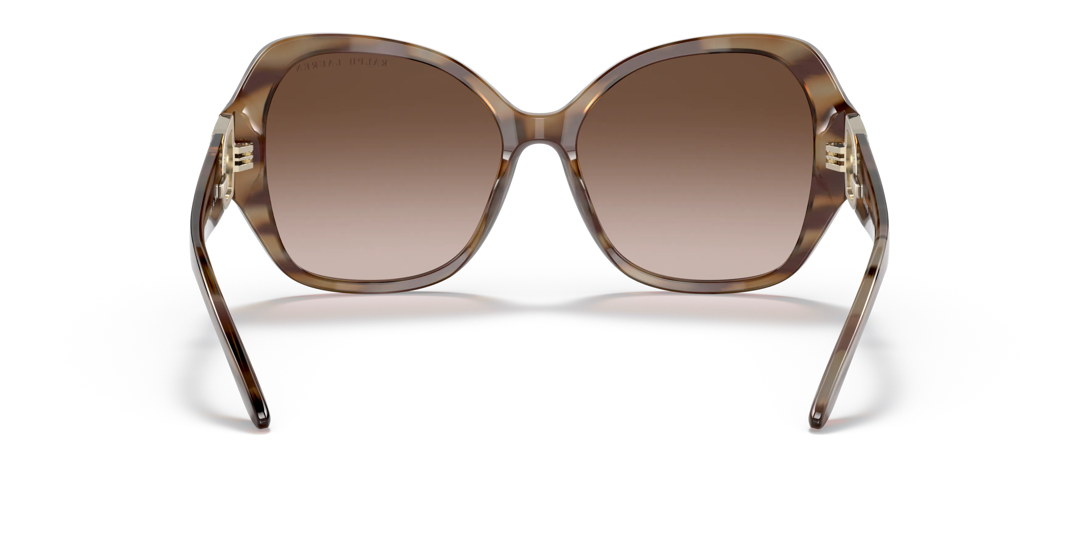 Detail02, Ralph Lauren RL8202B 602013
