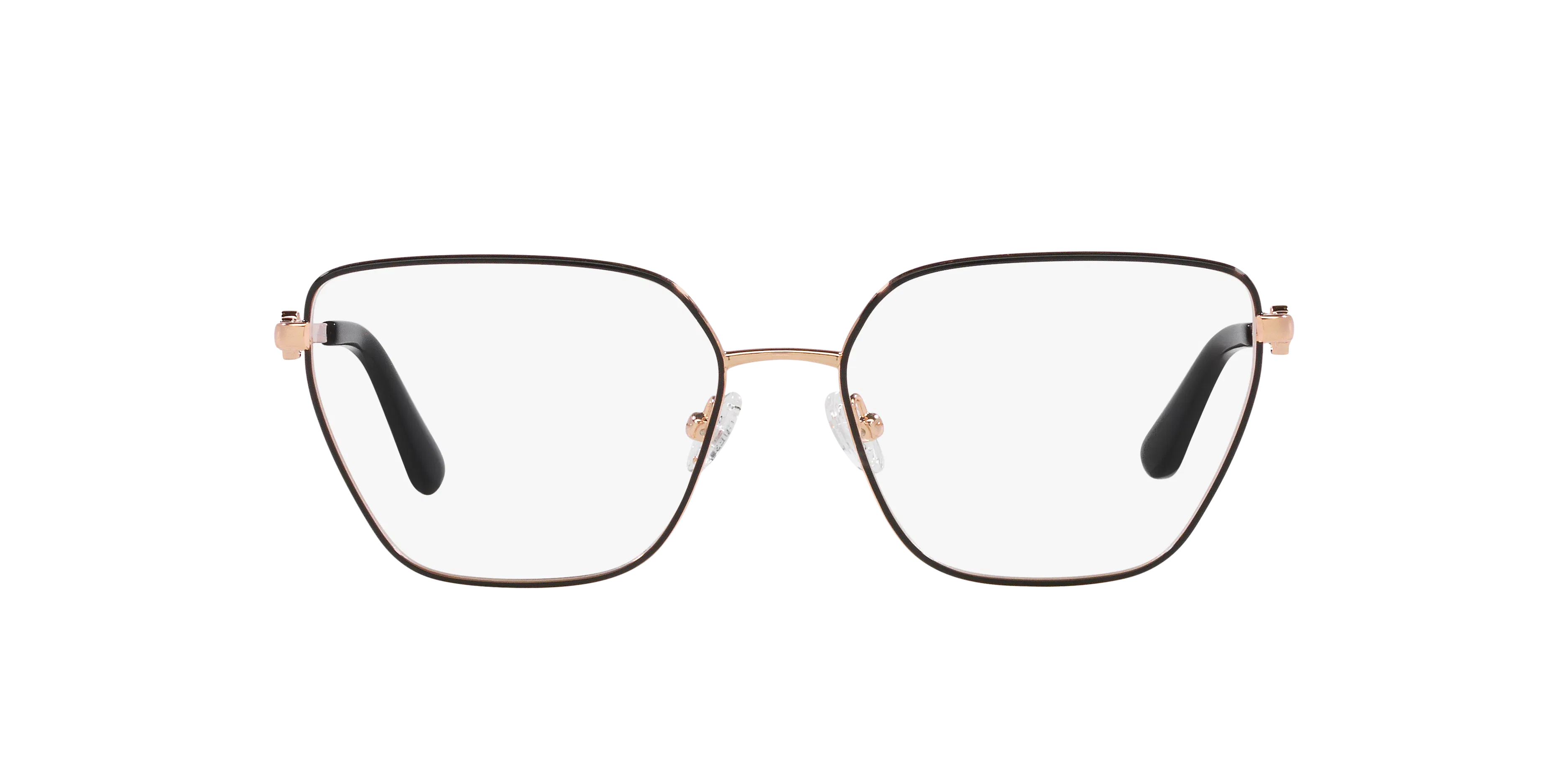 Front, Guess GU2952 7G000971 1100