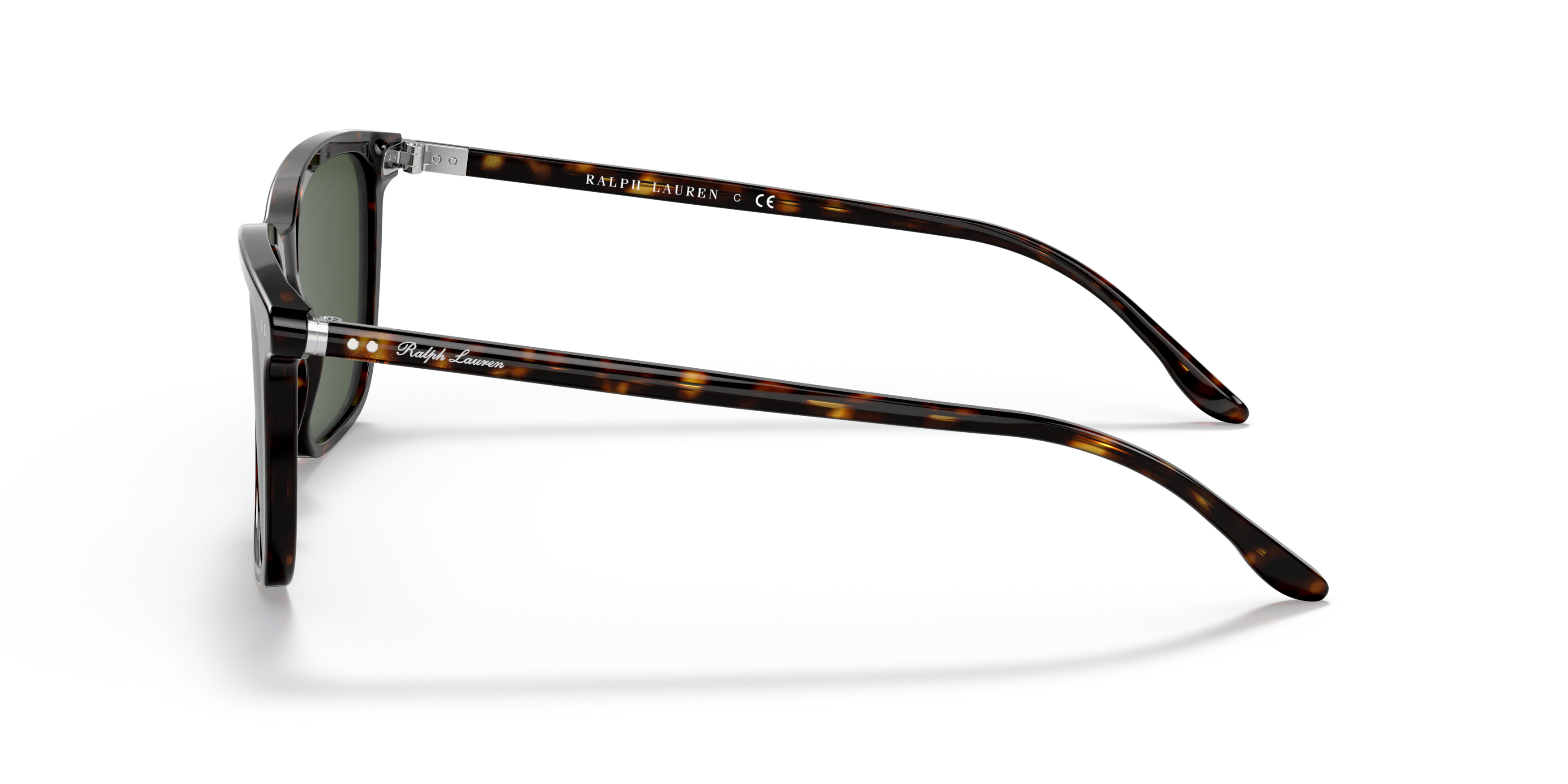 Angle_Left02, Ralph Lauren RL8199 60063367