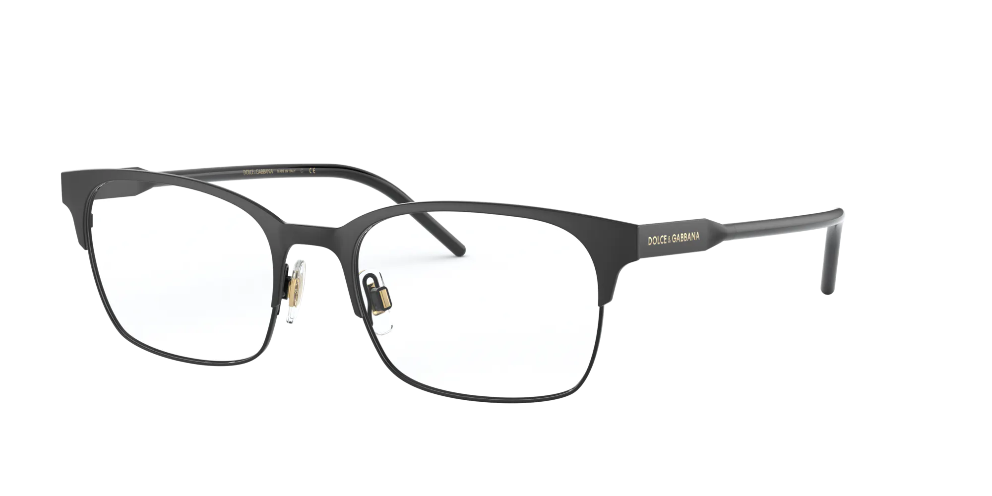 Angle_Left01, Dolce&Gabbana DG1330 1345