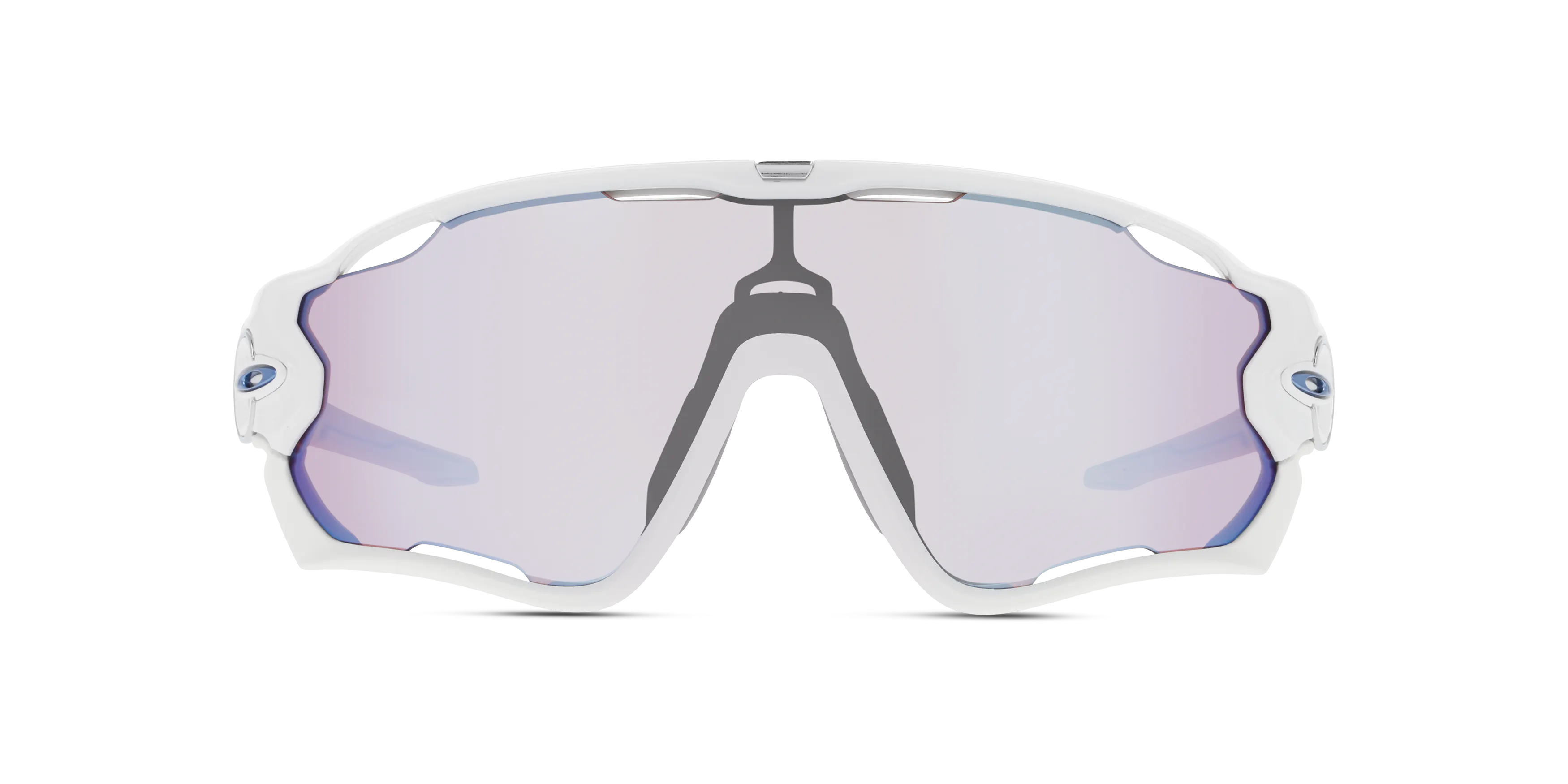 Front, Oakley Jawbreaker Prizm Snow Collection OO9290 929021