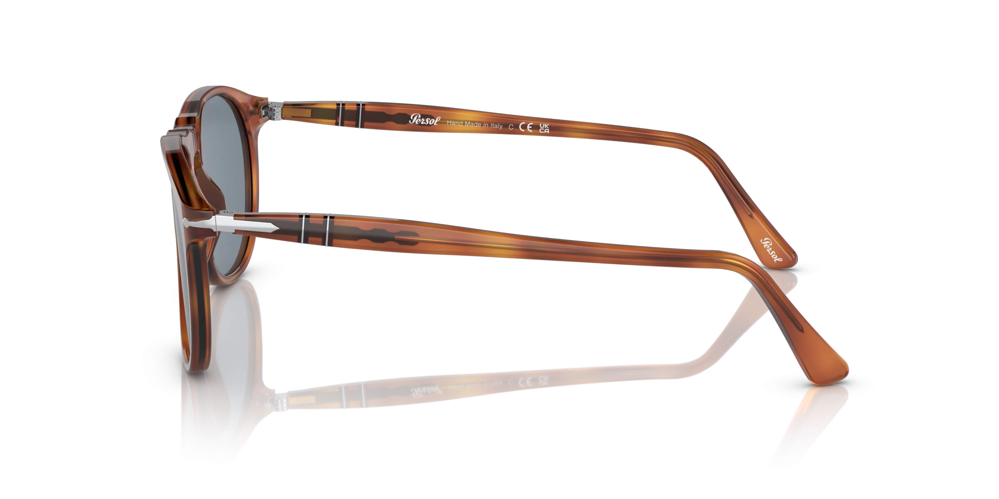 Angle_Left02, Persol PO9649S 96/56