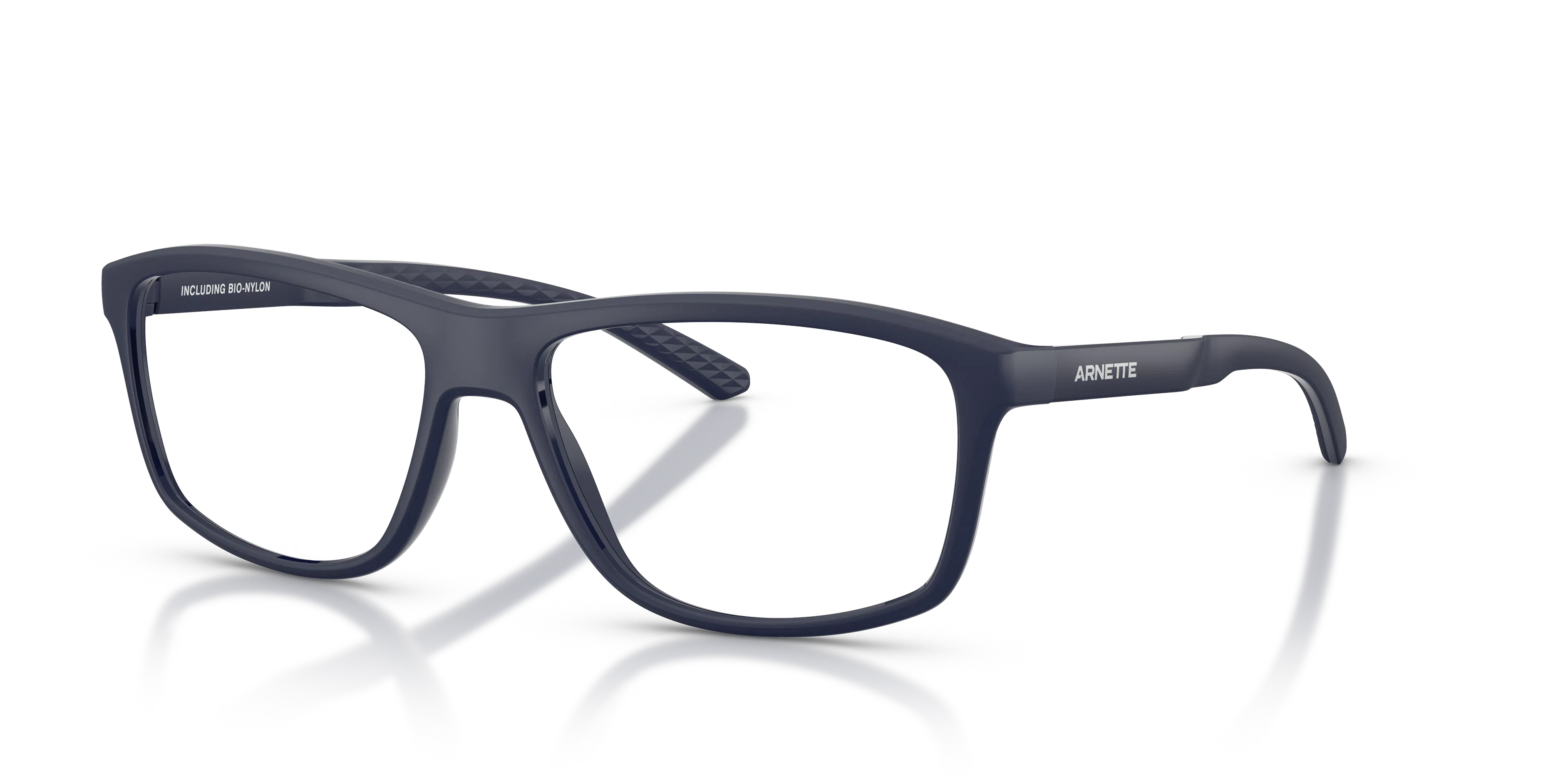 Angle_Left01, Arnette AN7291 2762