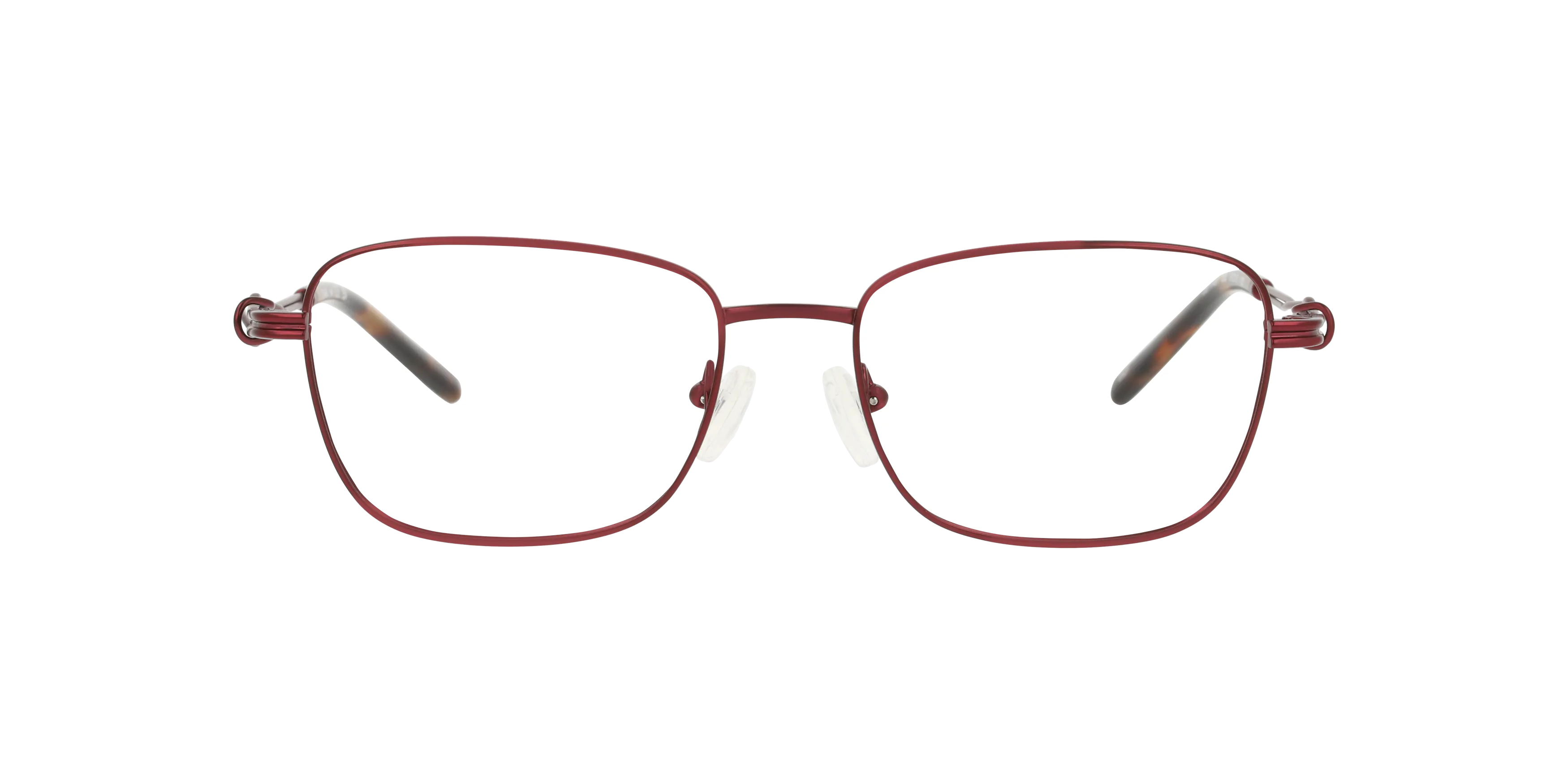 Front, DBYD 0DB1149T 2