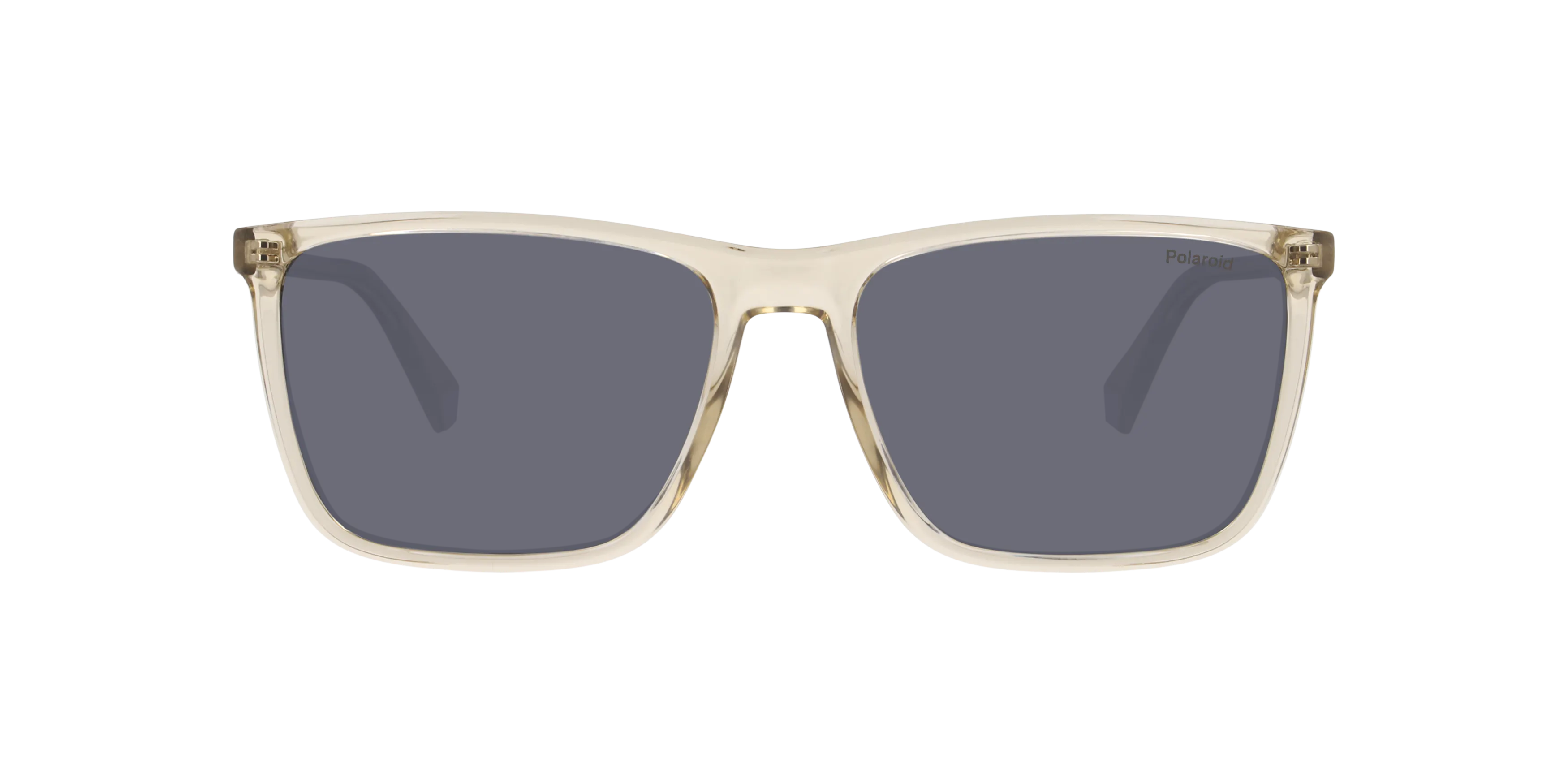 Front, Polaroid PLD 4180/S P4000769 1890M1