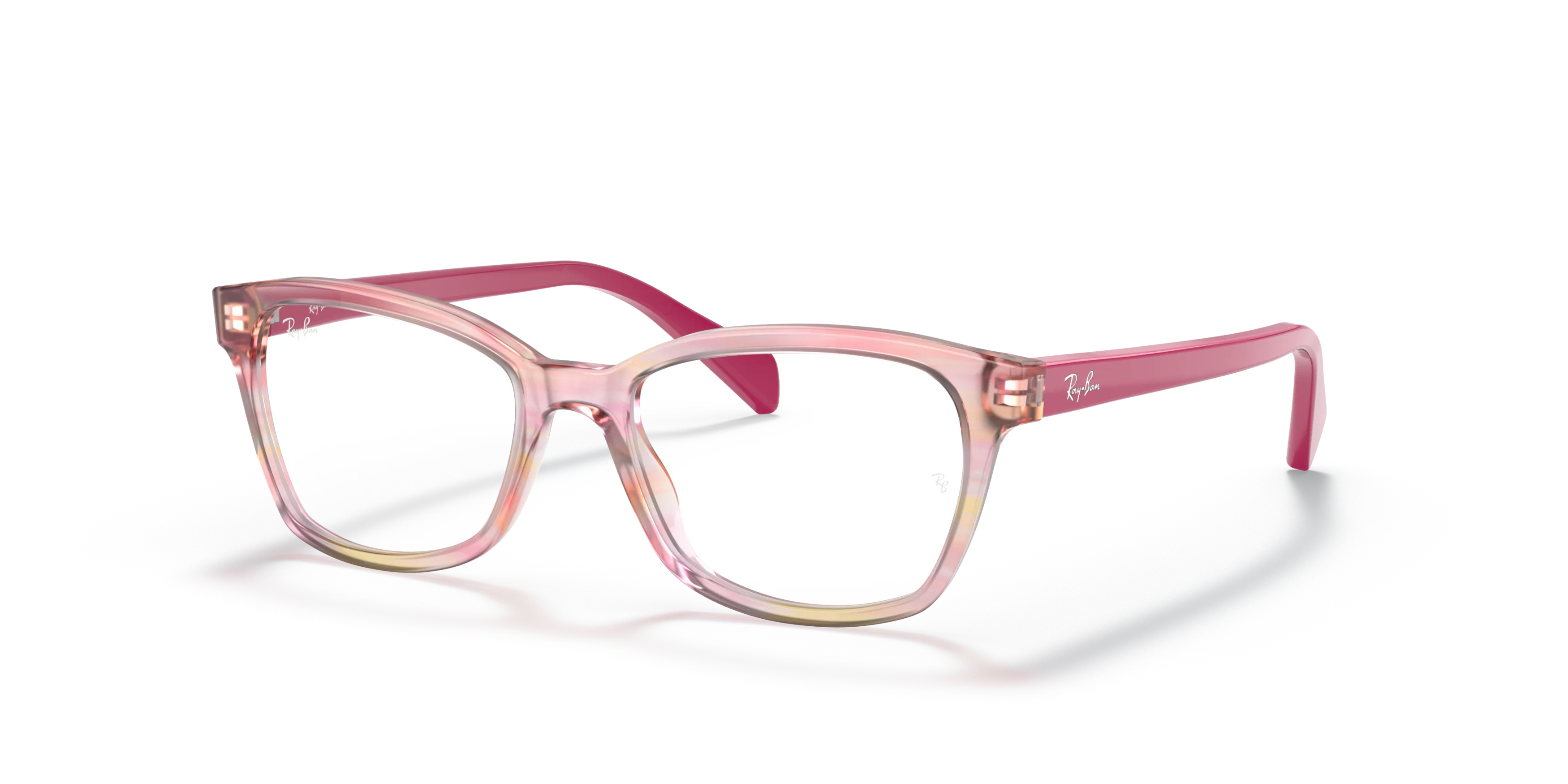 Angle_Left01, Ray-Ban RB1591 3806