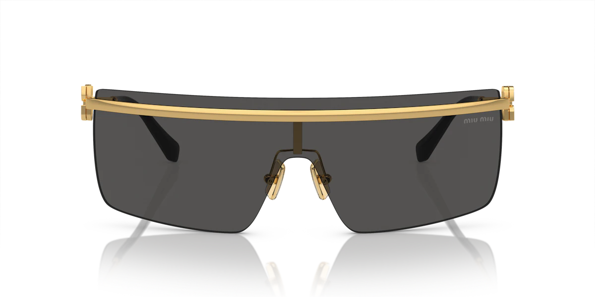 Miu Miu MU 50ZS 5AK5S0