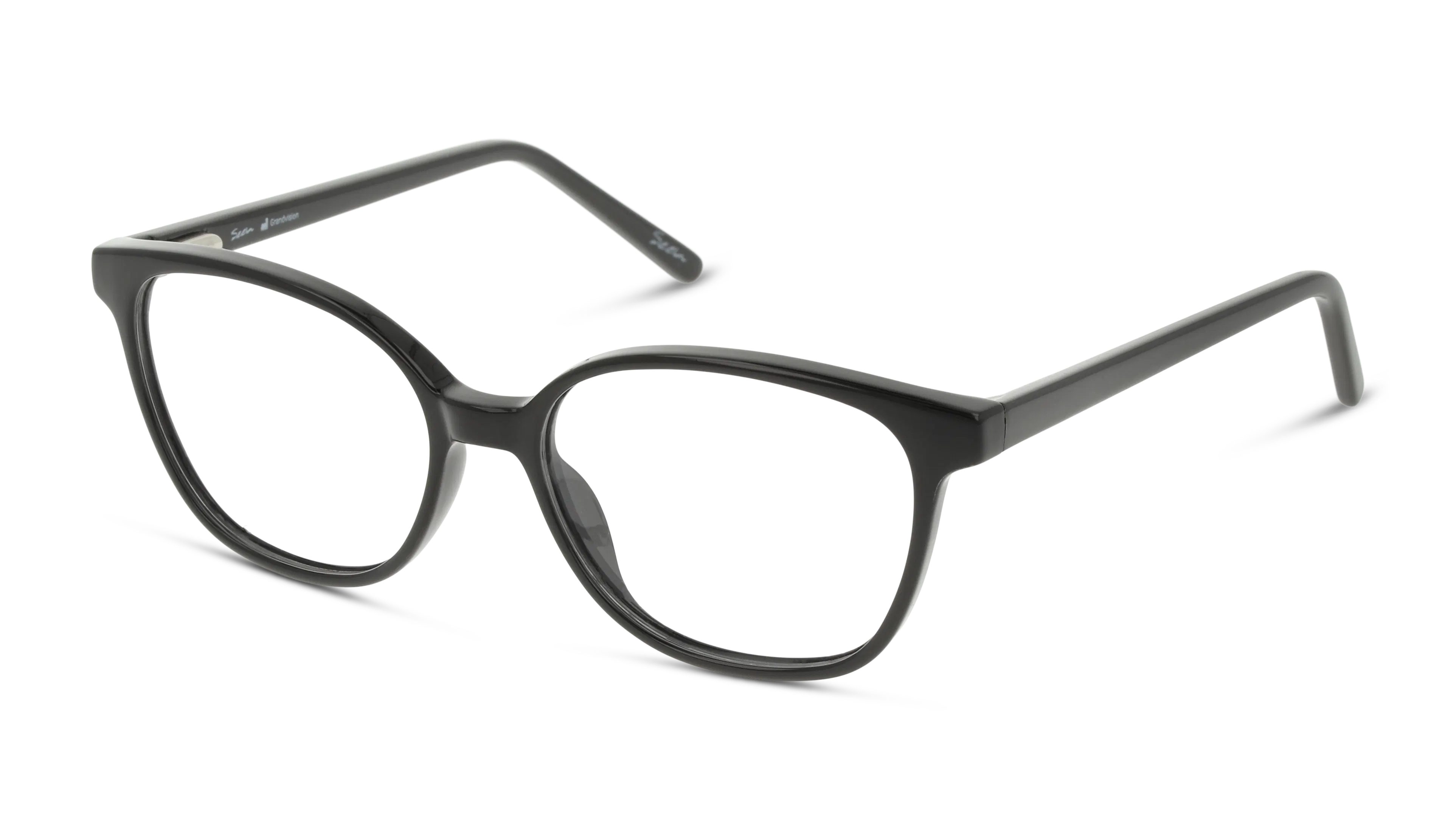 Angle_Left01, SEEN SNOJ0001 BB