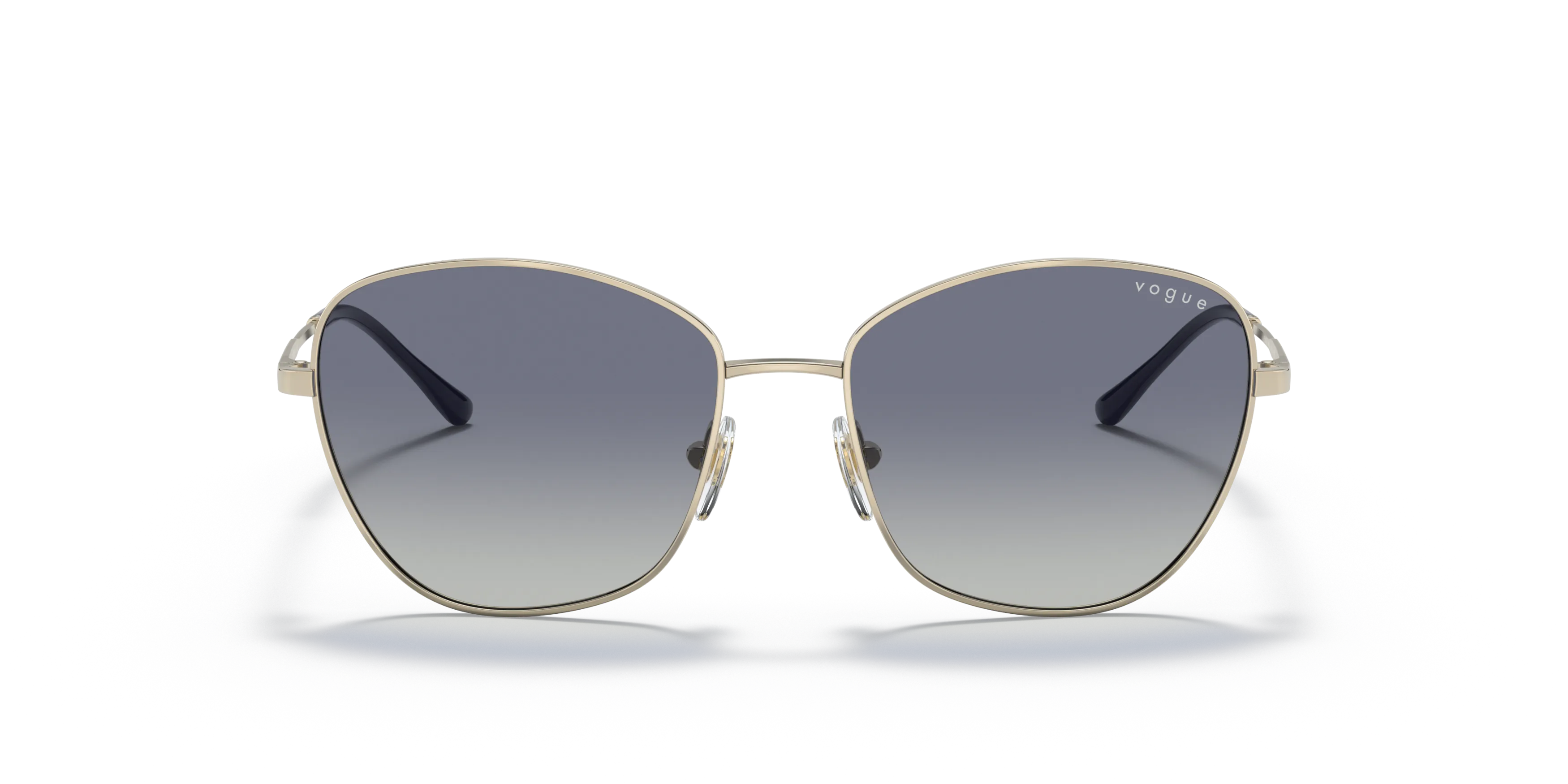 Front, Vogue Eyewear VO4232S 848/4L