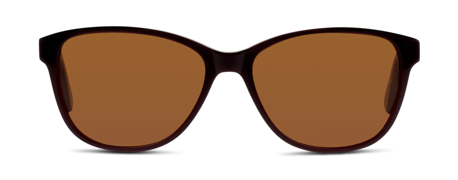 C-LINE CNEF23 PH