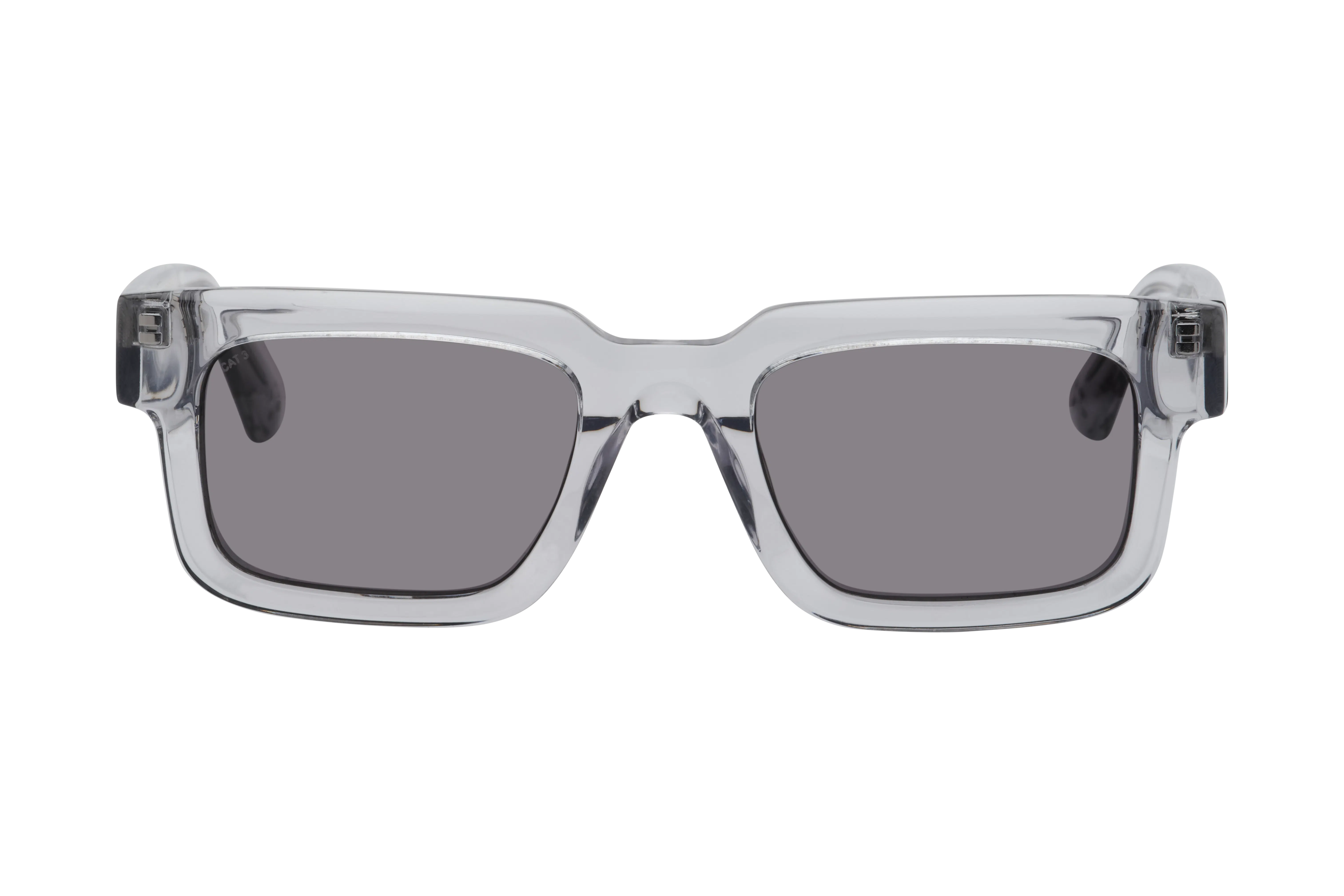 Front, Oscar Jacobson OJ10050 8088 Solglasögon