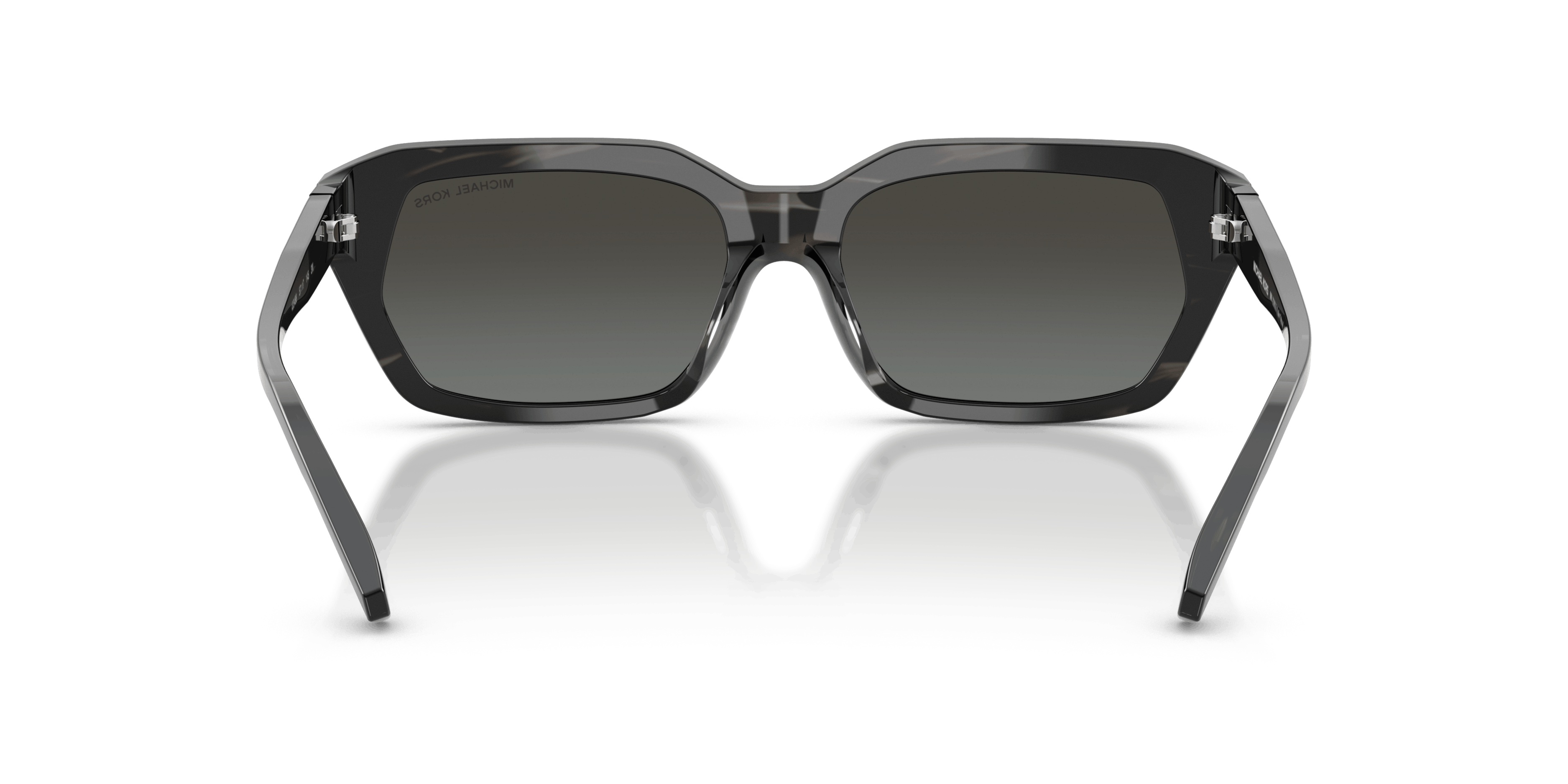 Detail02, Michael Kors Lake Tahoe MK2265U 403488