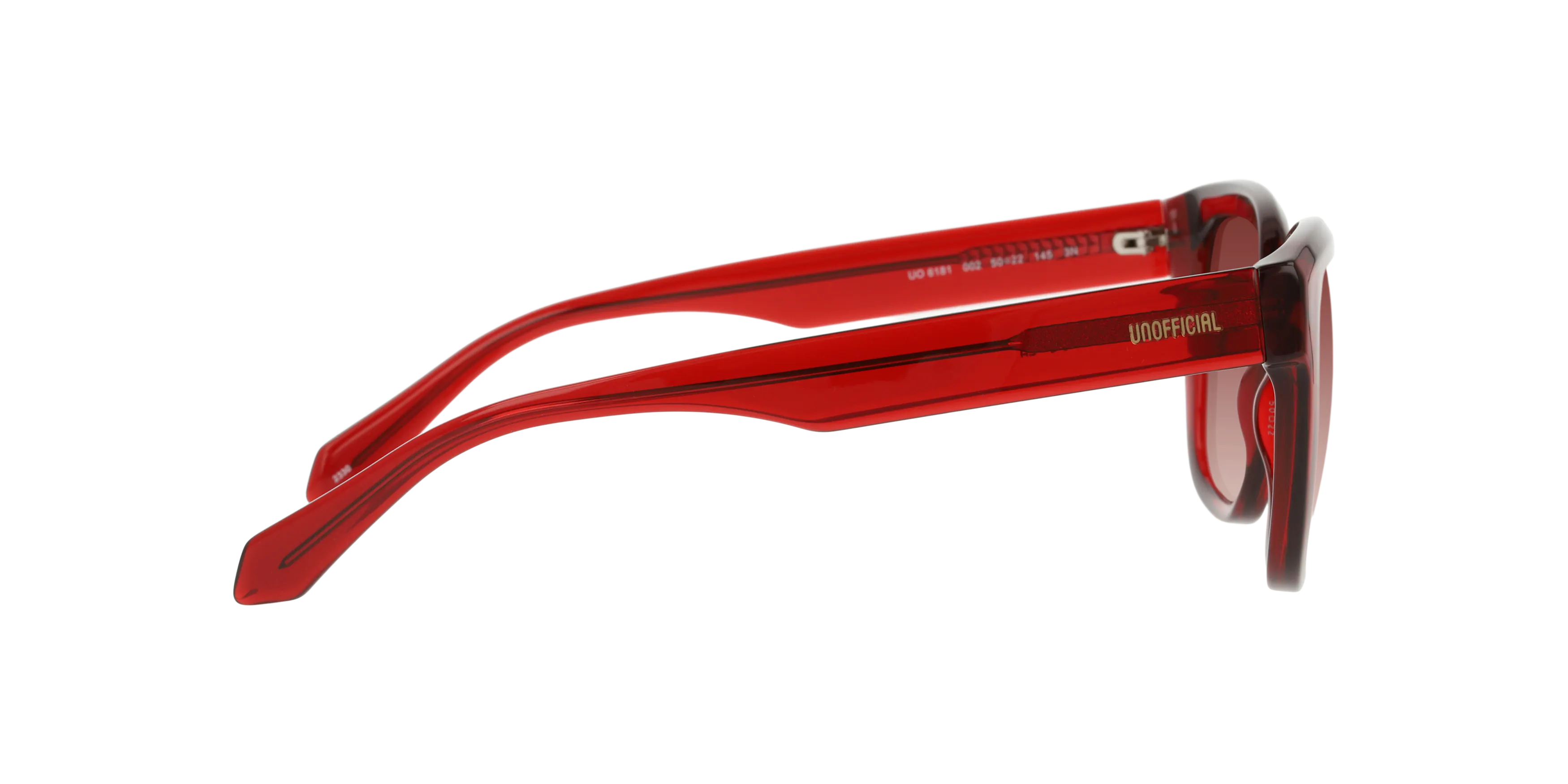 Angle_Right01, Unofficial UO6181 1616