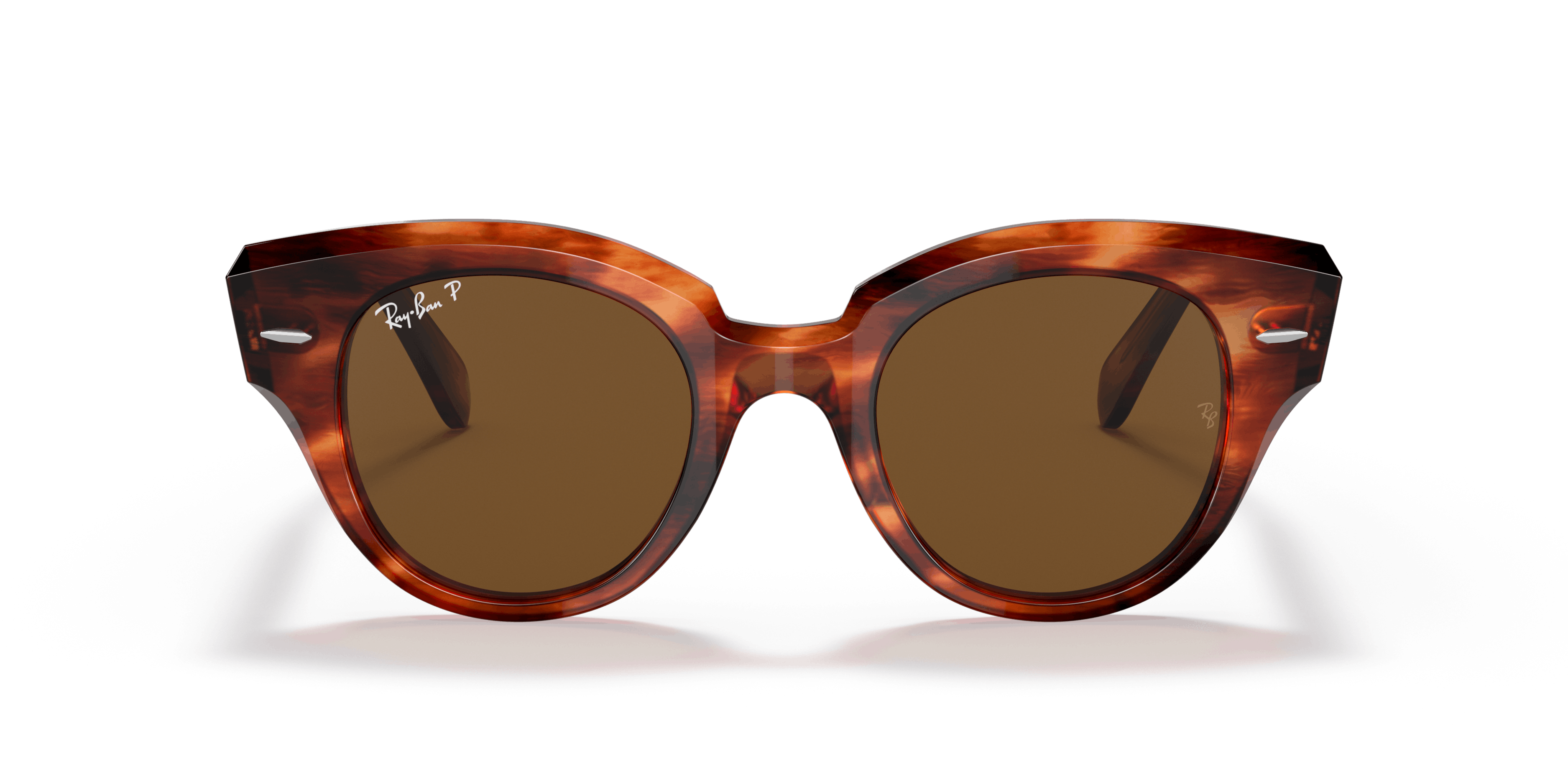 Front, Ray-Ban RB2192 954/57