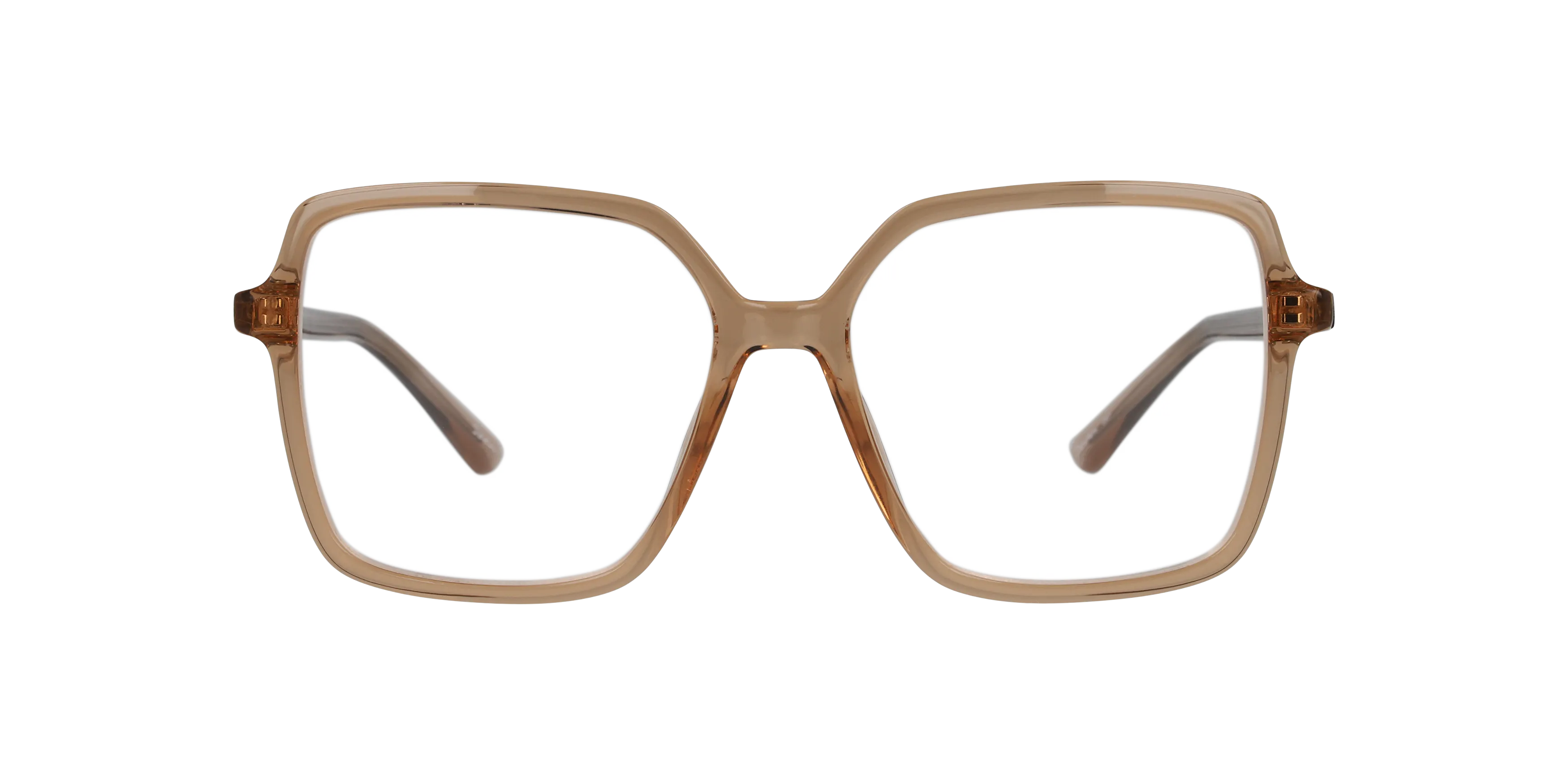 Front, Seen NE3075 3