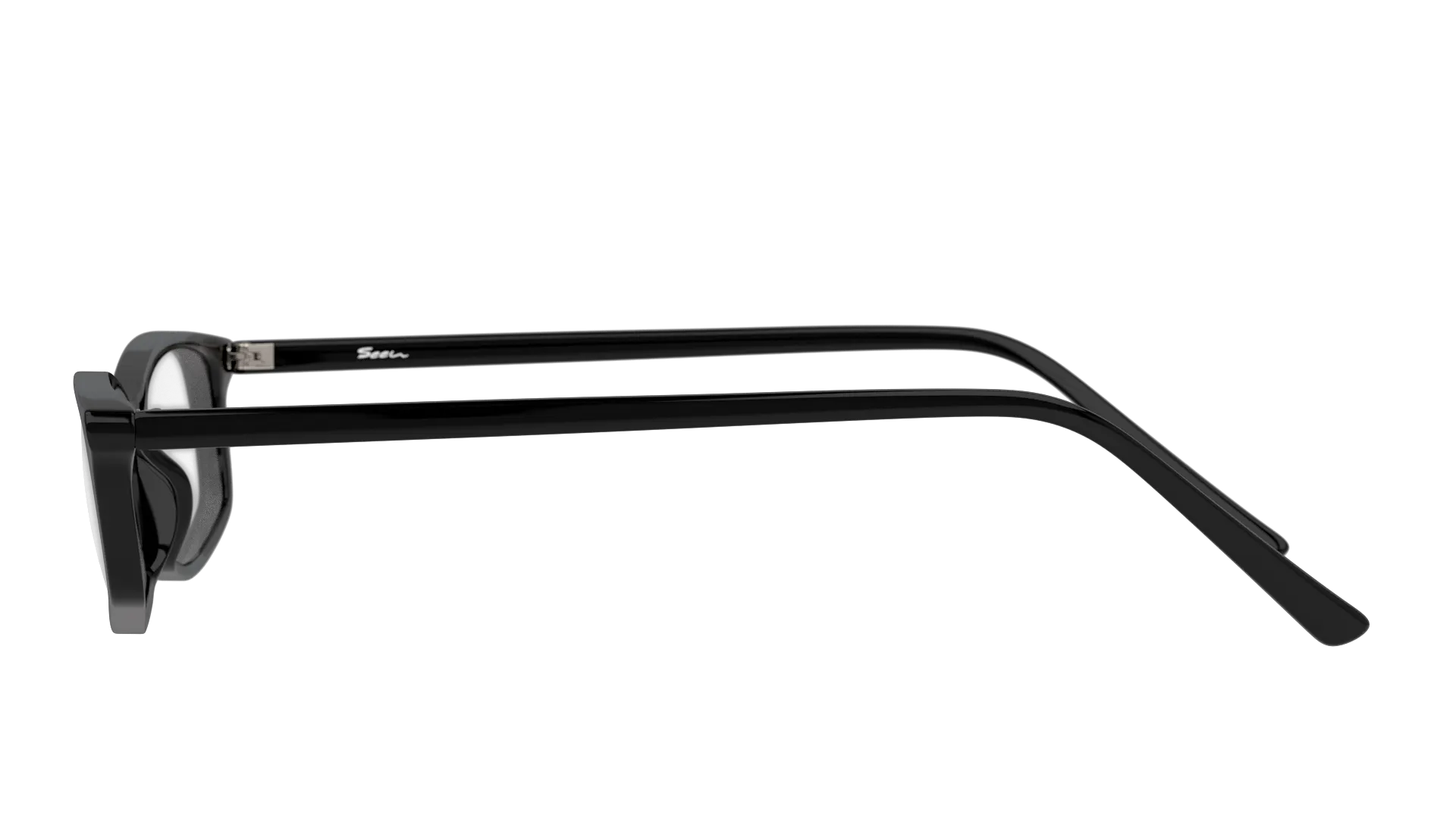 Angle_Left02, Seen SNOF0005 BB00