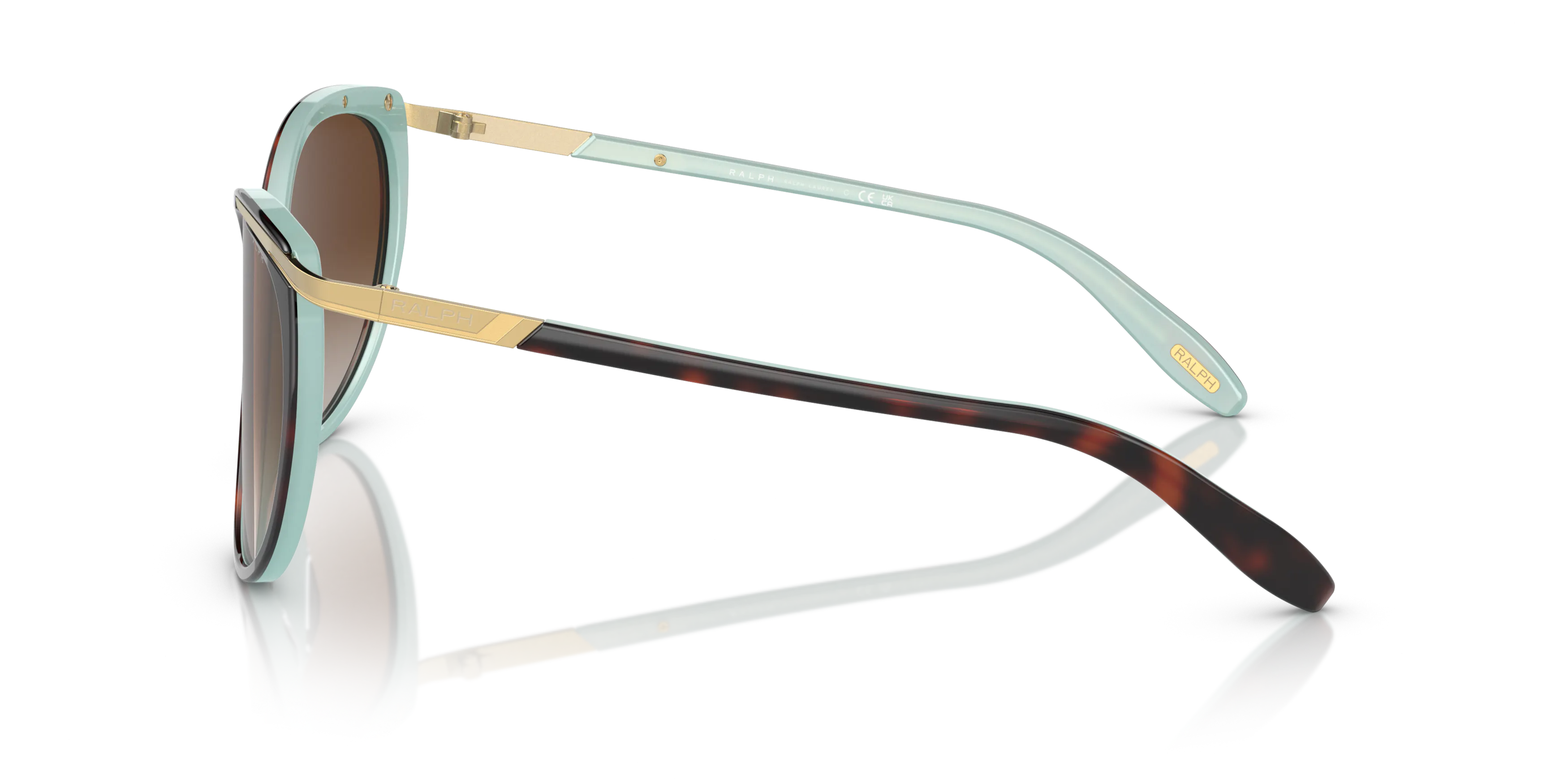 Angle_Left02, Ralph RA 5150 RA5150 601/3B