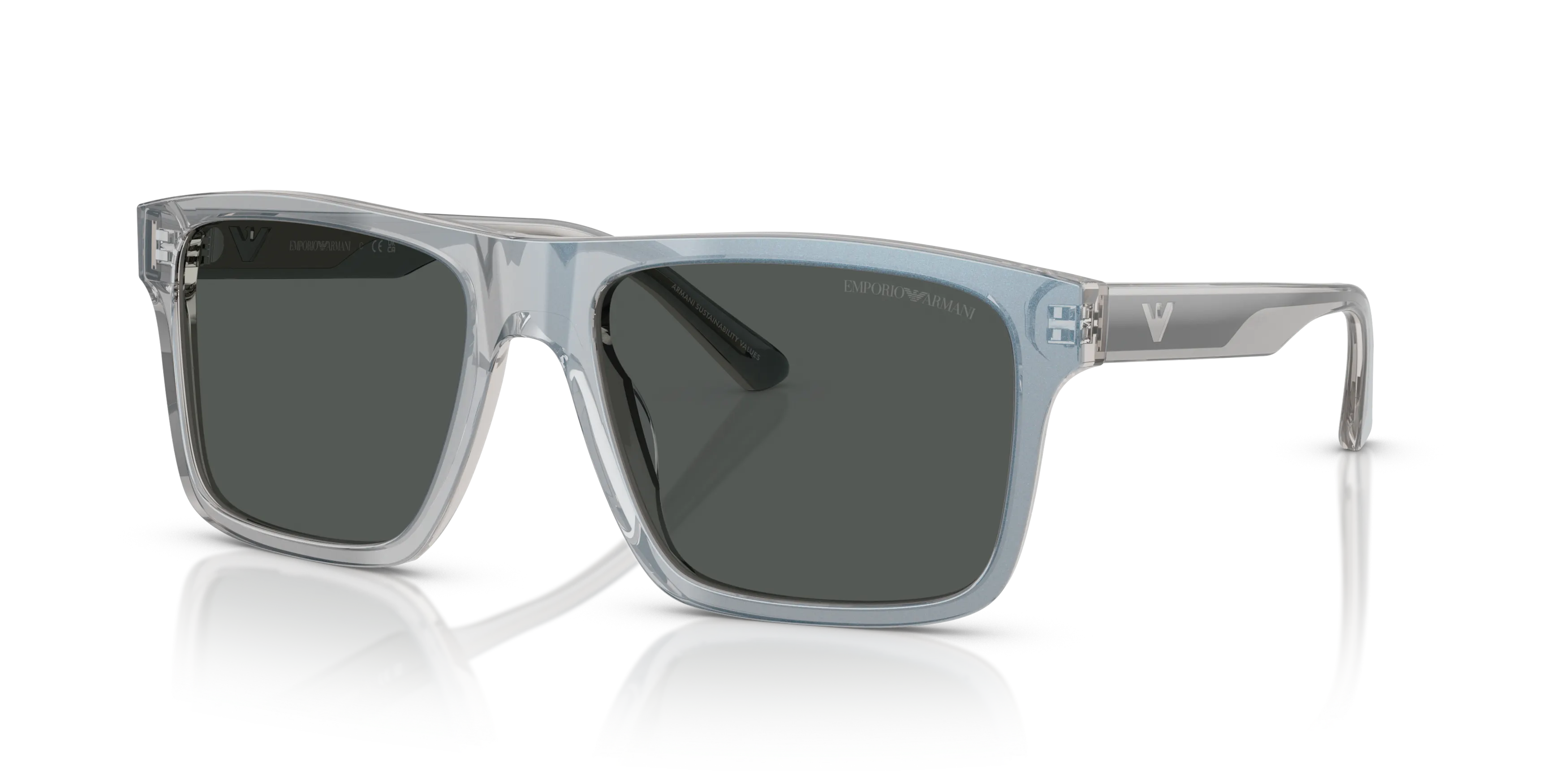 Angle_Left01, Emporio Armani EA4232 3290