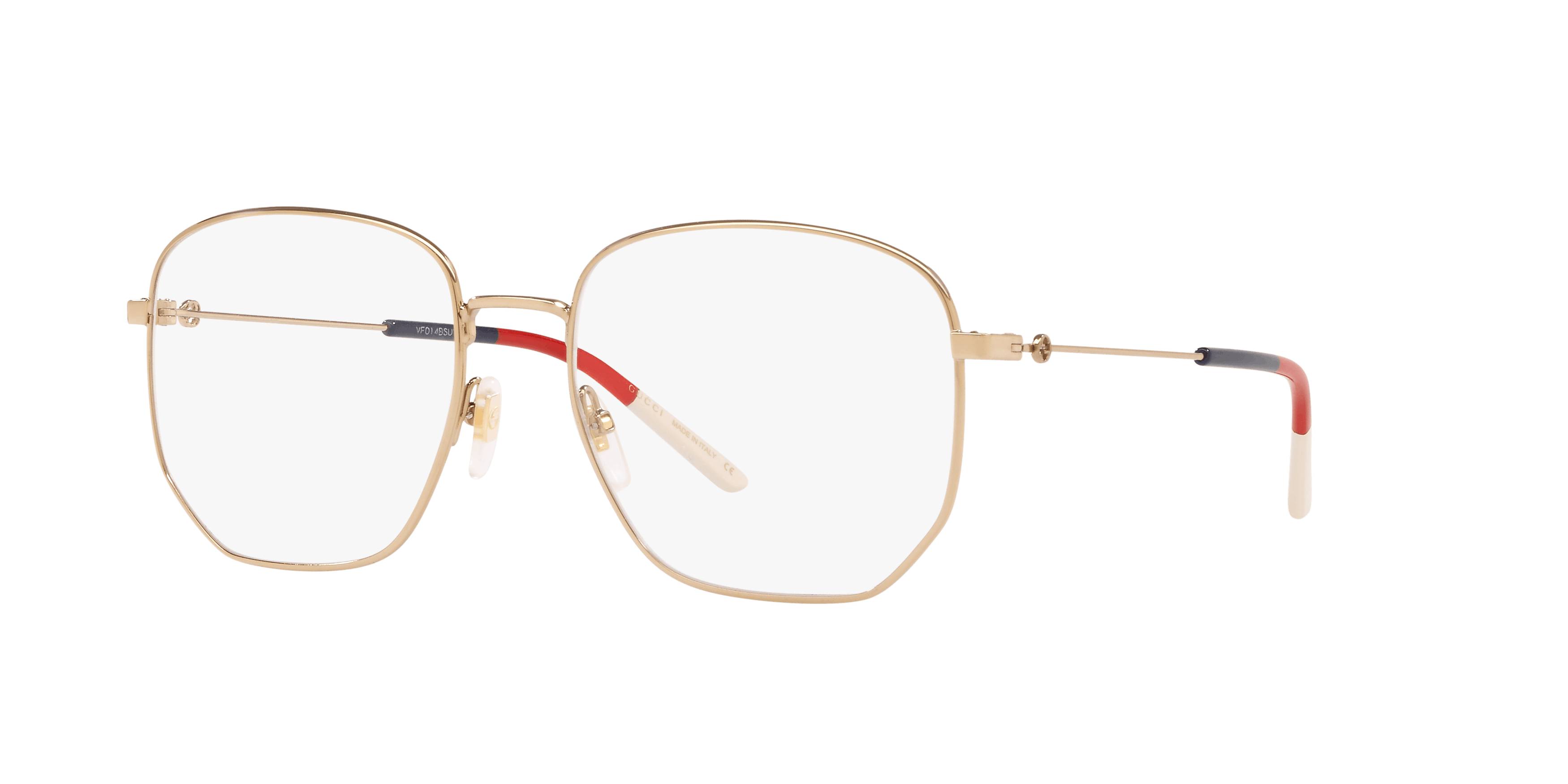 Angle_Left01, Gucci GG0396O GC001178 2390