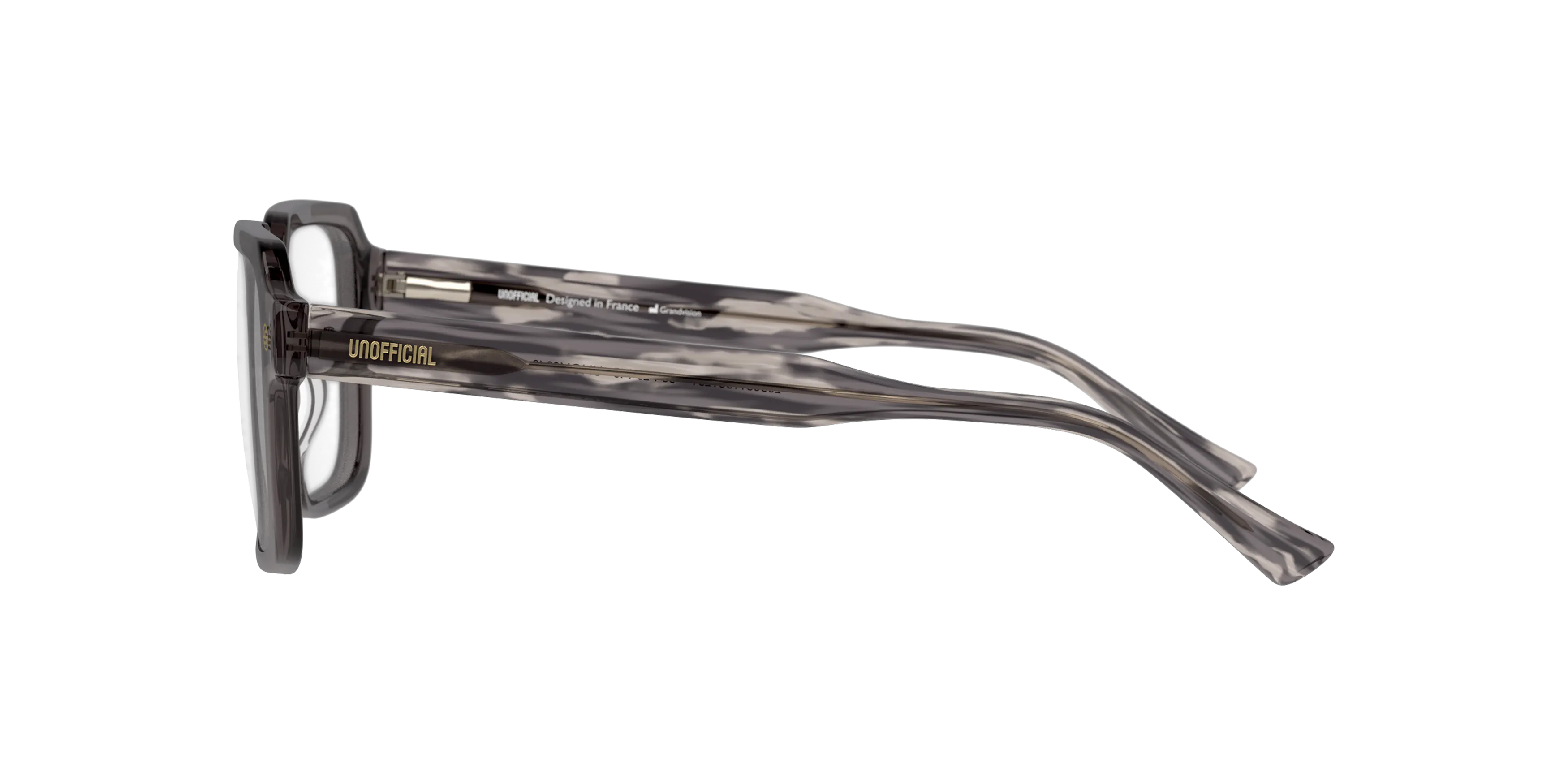 Angle_Left02, Unofficial UNOM0328 GG00