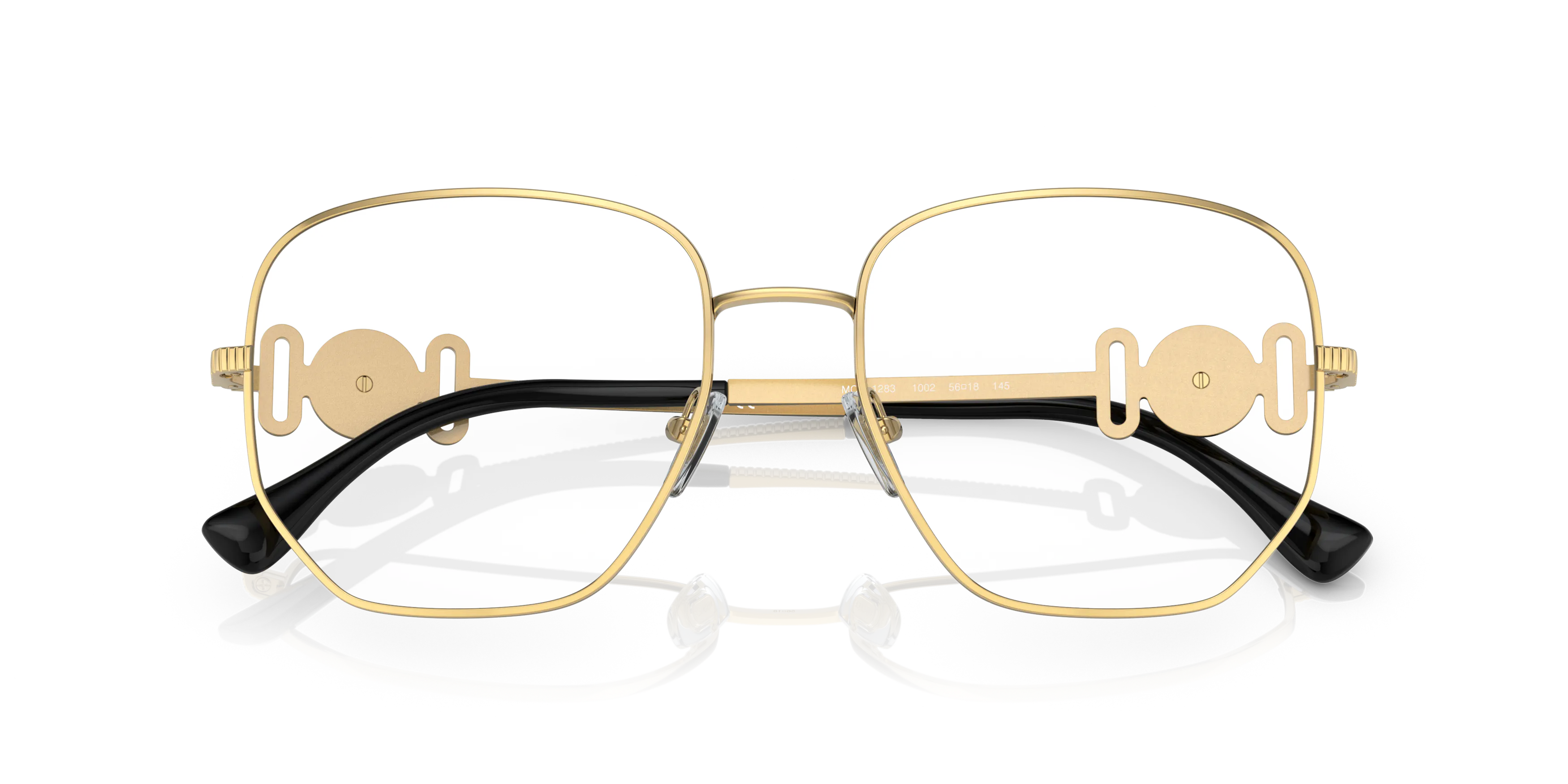 Folded, VERSACE VE1283 1002