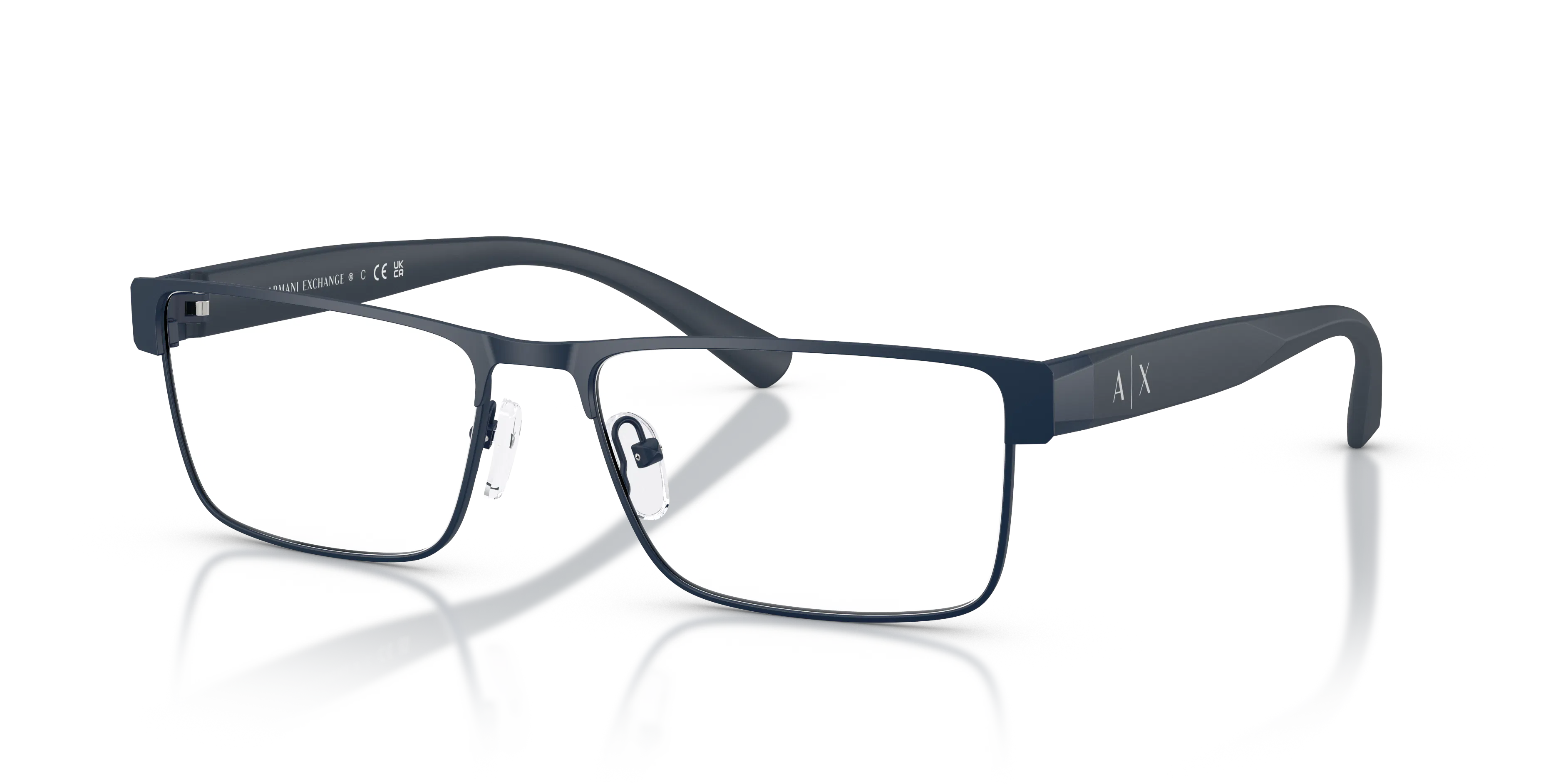 Angle_Left01, ARMANI EXCHANGE AX1078 6099