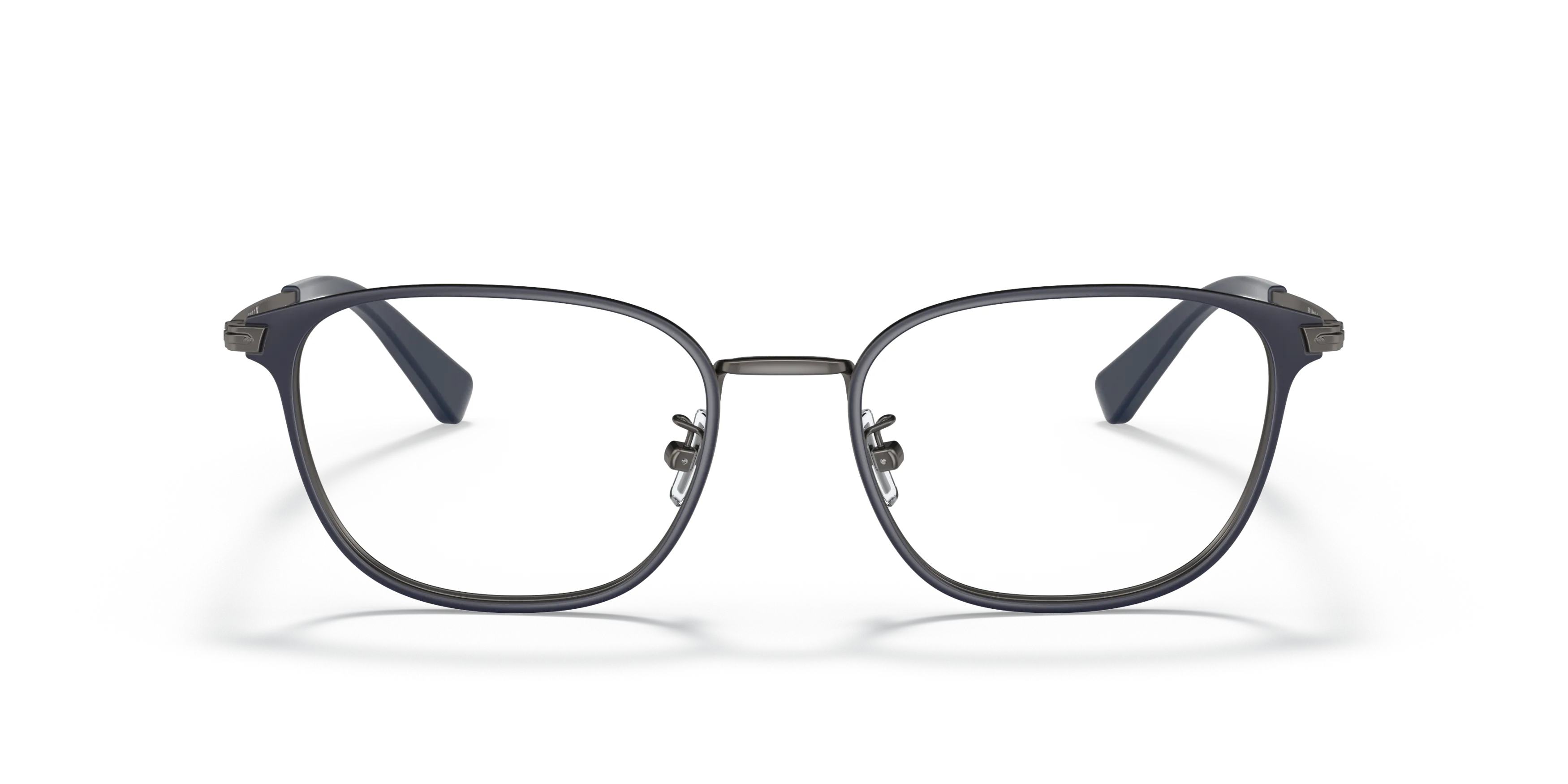 Front, COACH HC5140 9391