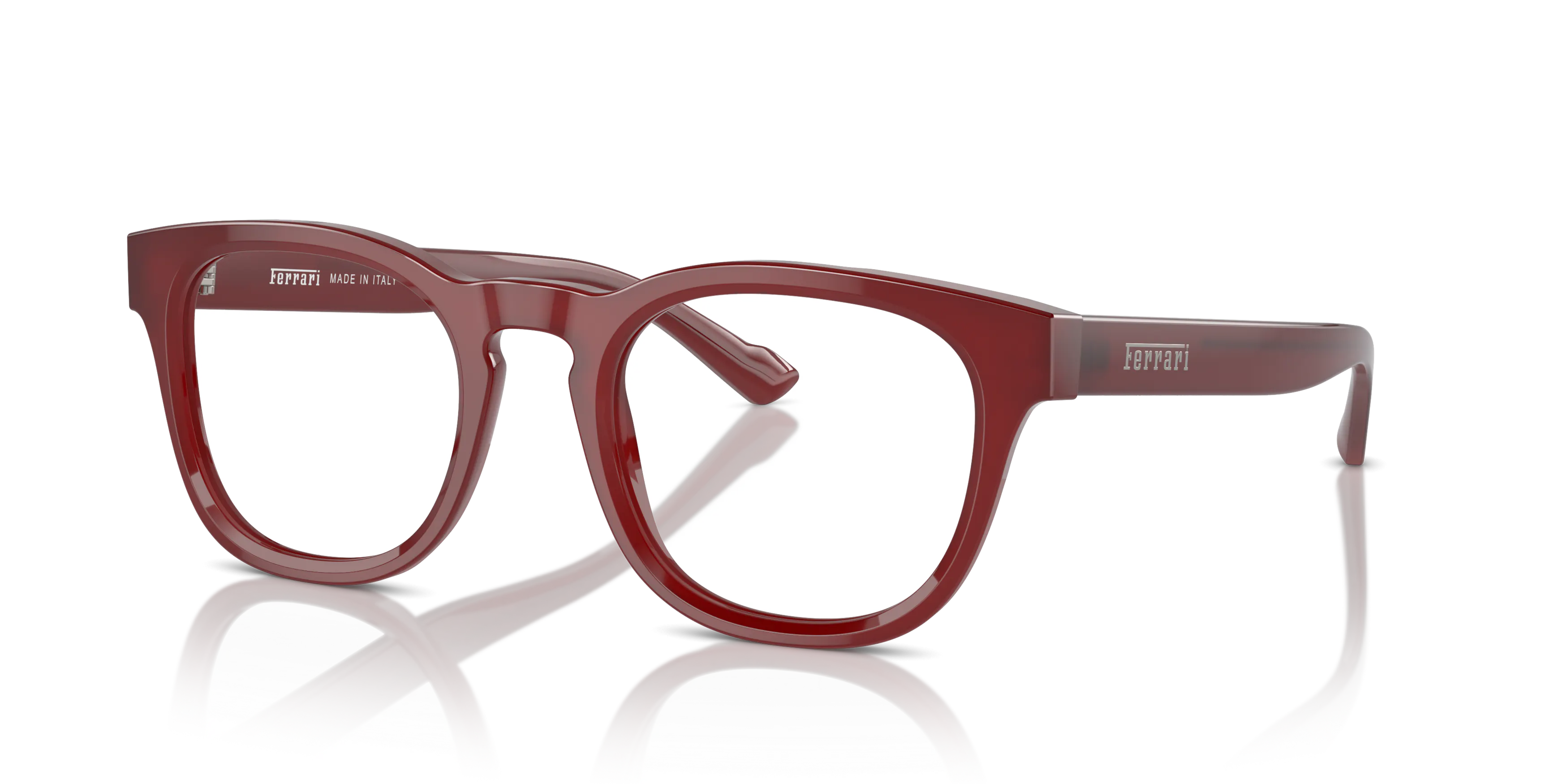 Angle_Left01, Ferrari FH4002 709