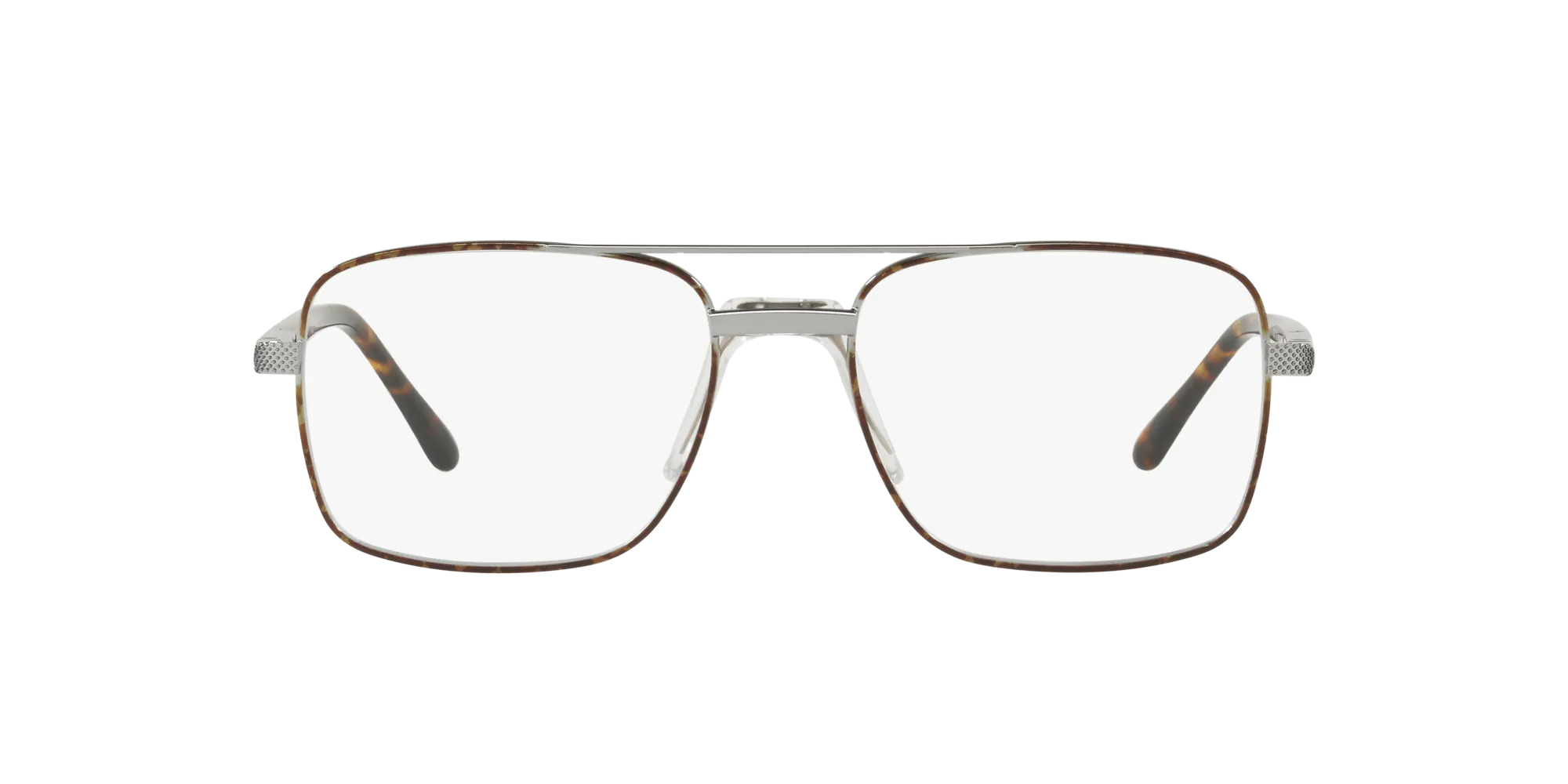 Front, Sferoflex SF 2263 Glasses