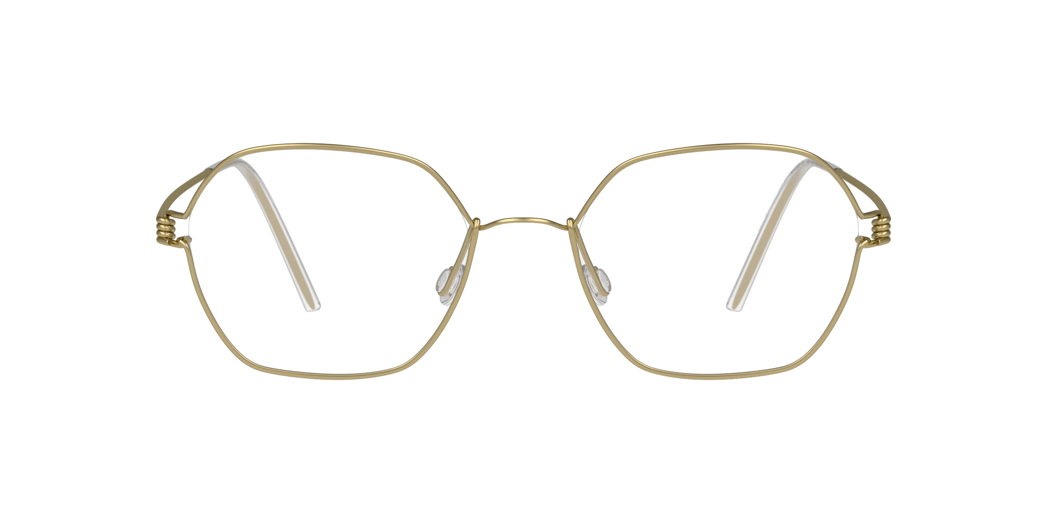 Front, LINDBERG RICHELLE PGT PGT