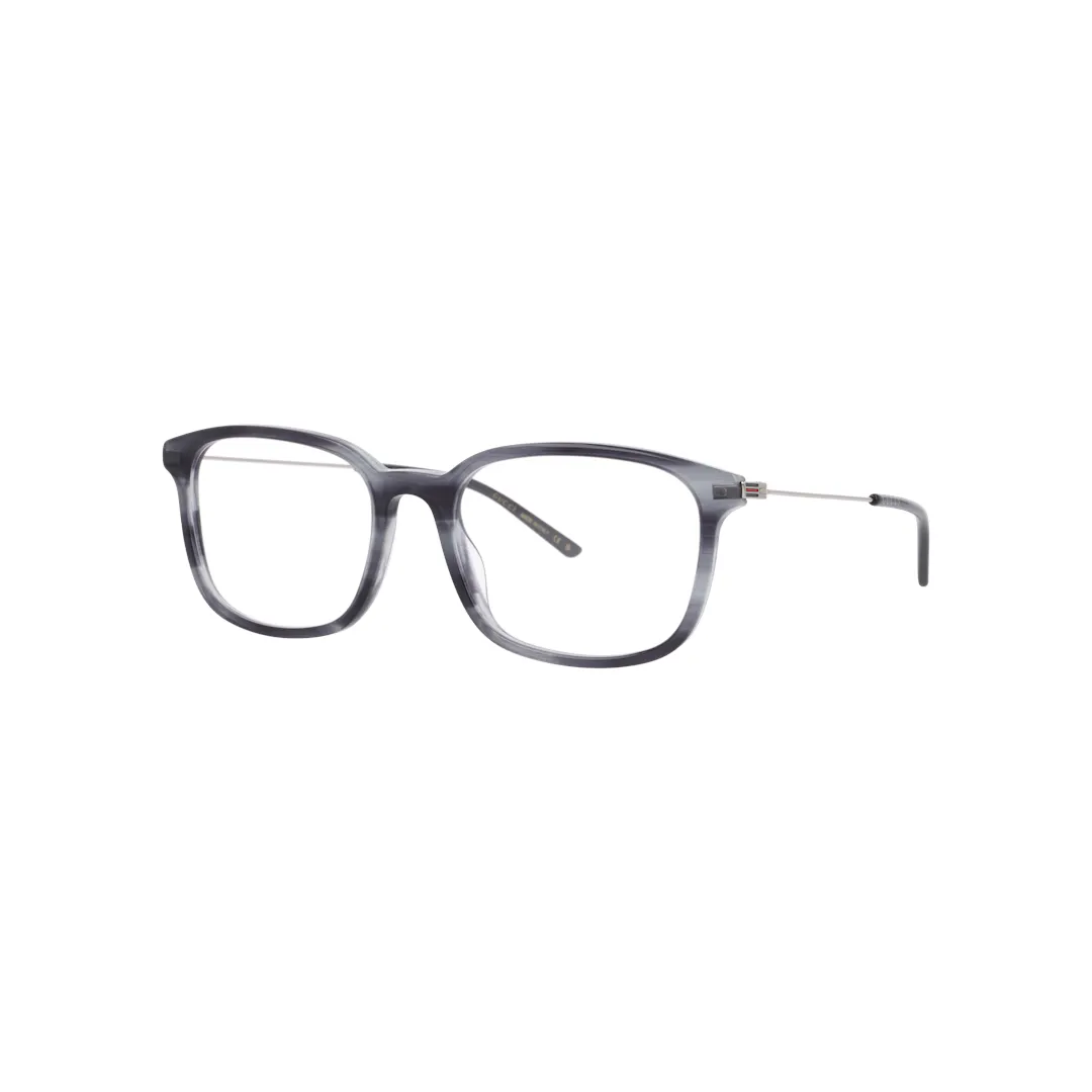 Gucci GG1577O Gucci GG1577O